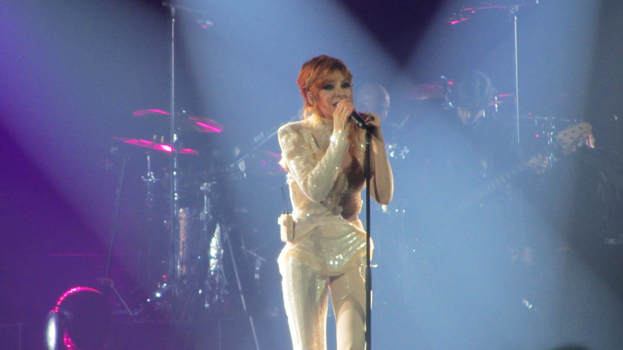 mylene-farmer-timeless-2013-paris-bercy-17-septembre-photos-fans-111