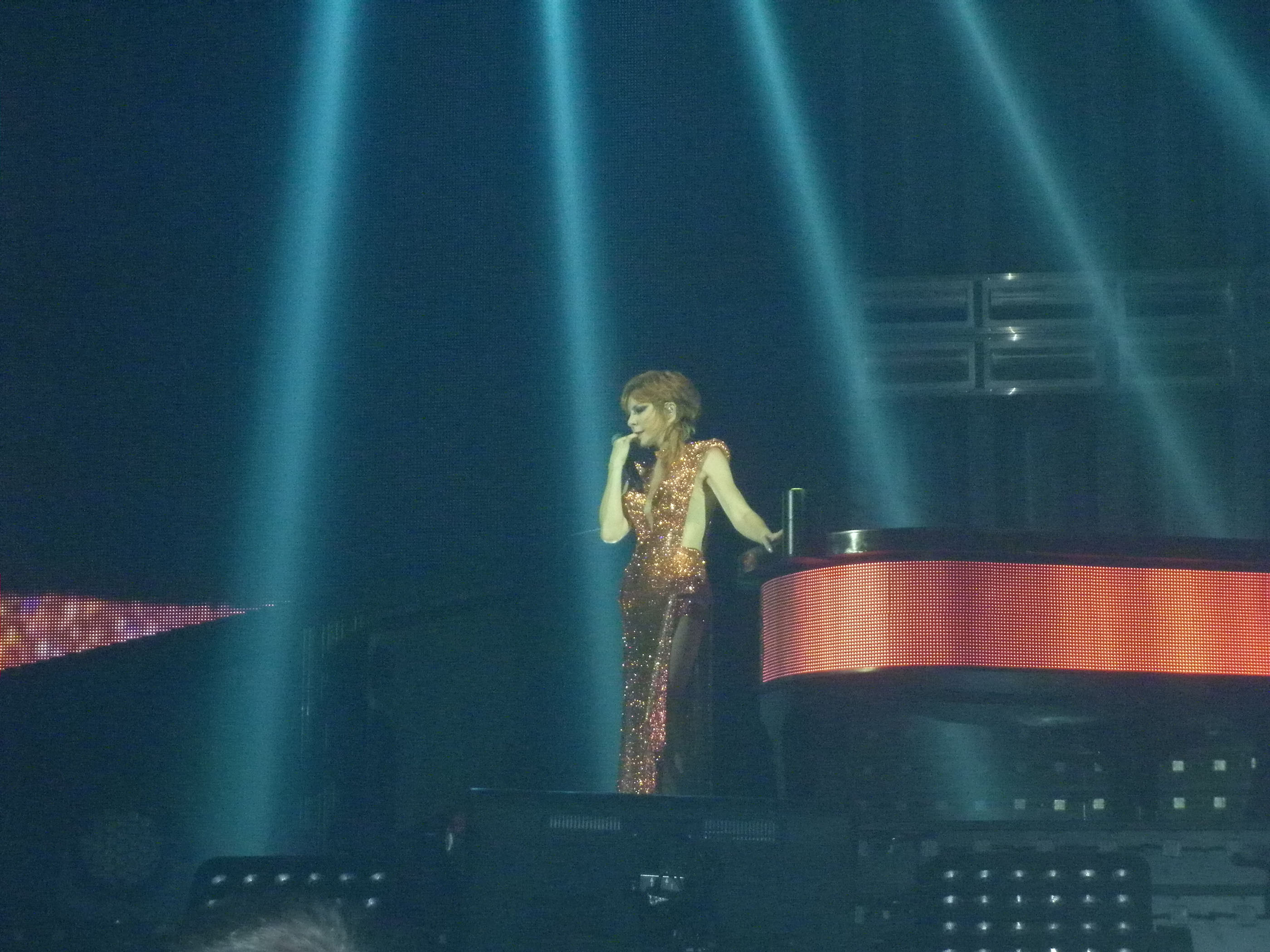 mylene-farmer-timeless-2013-paris-bercy-17-septembre-photos-fans-204