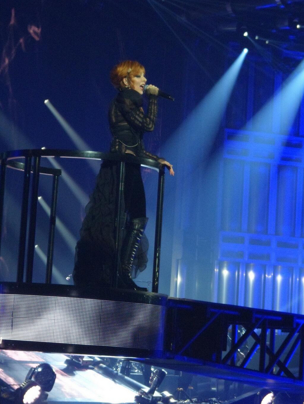 mylene-farmer-timeless-2013-paris-bercy-17-septembre-photos-fans-301