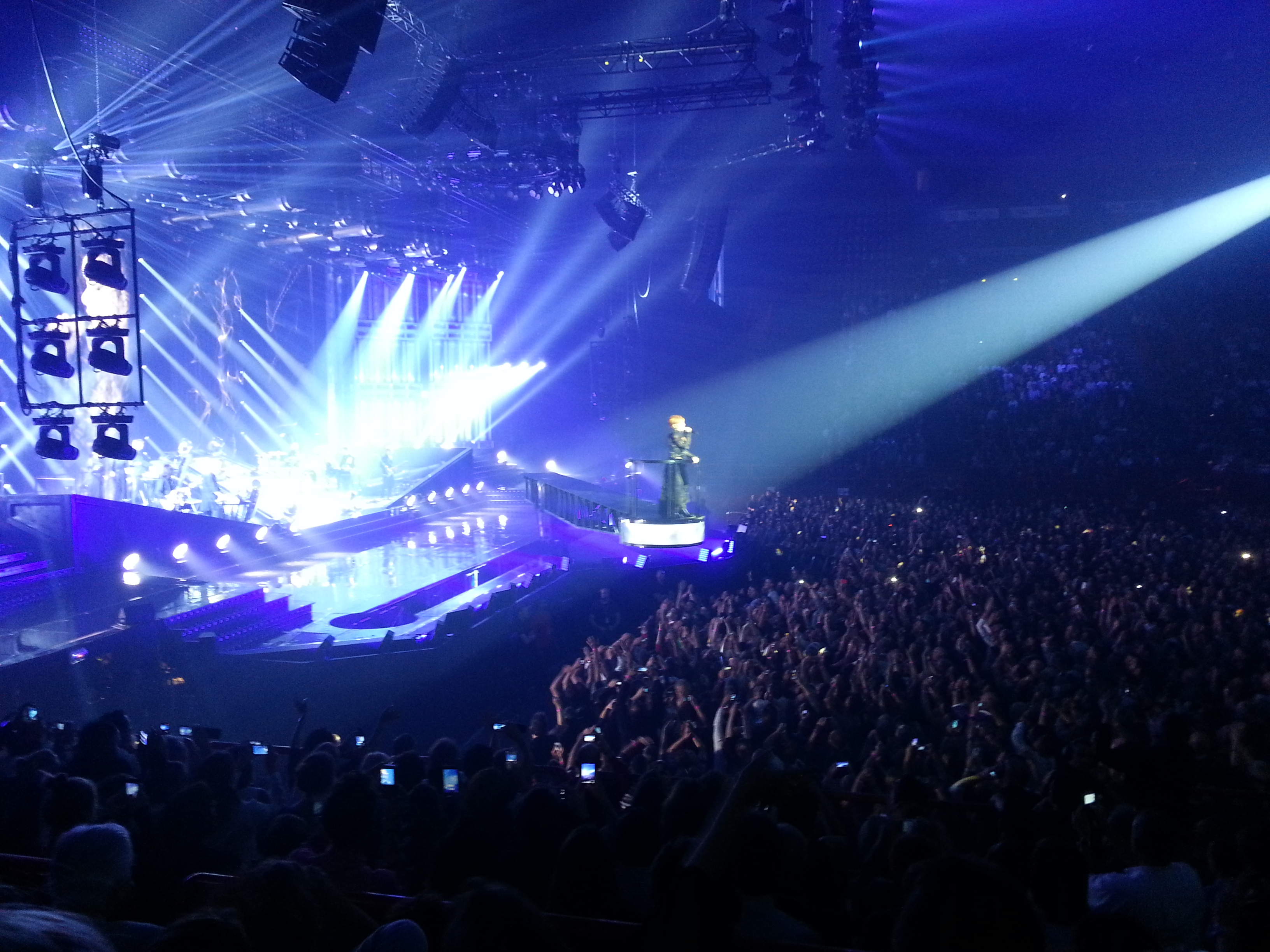 mylene-farmer-timeless-2013-paris-bercy-17-septembre-photos-fans-302