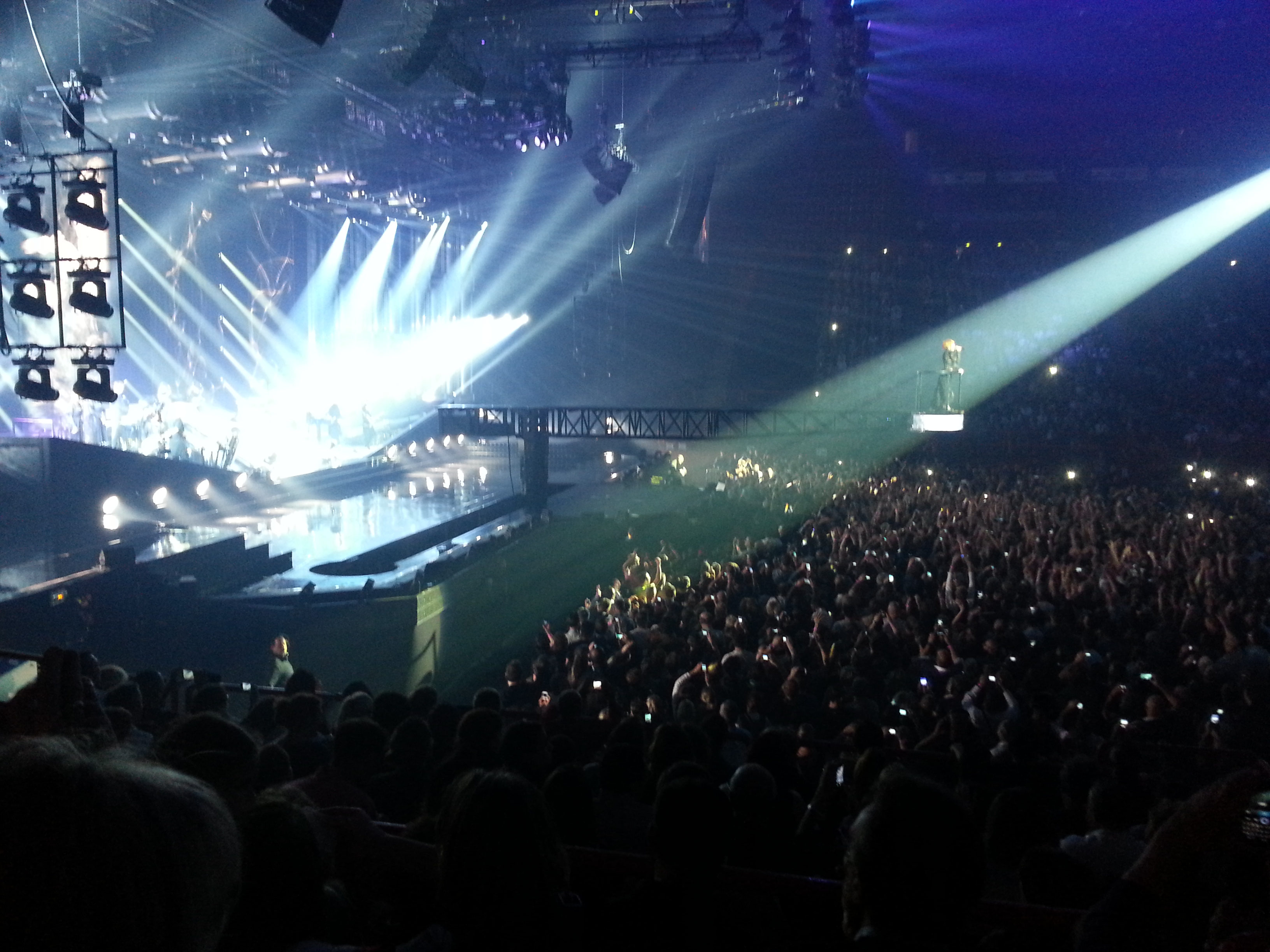 mylene-farmer-timeless-2013-paris-bercy-17-septembre-photos-fans-303