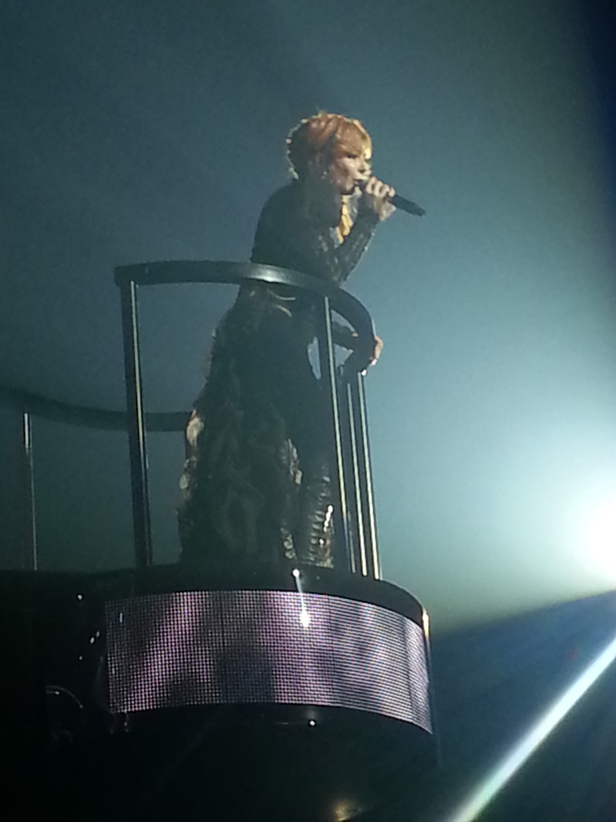 mylene-farmer-timeless-2013-paris-bercy-17-septembre-photos-fans-304