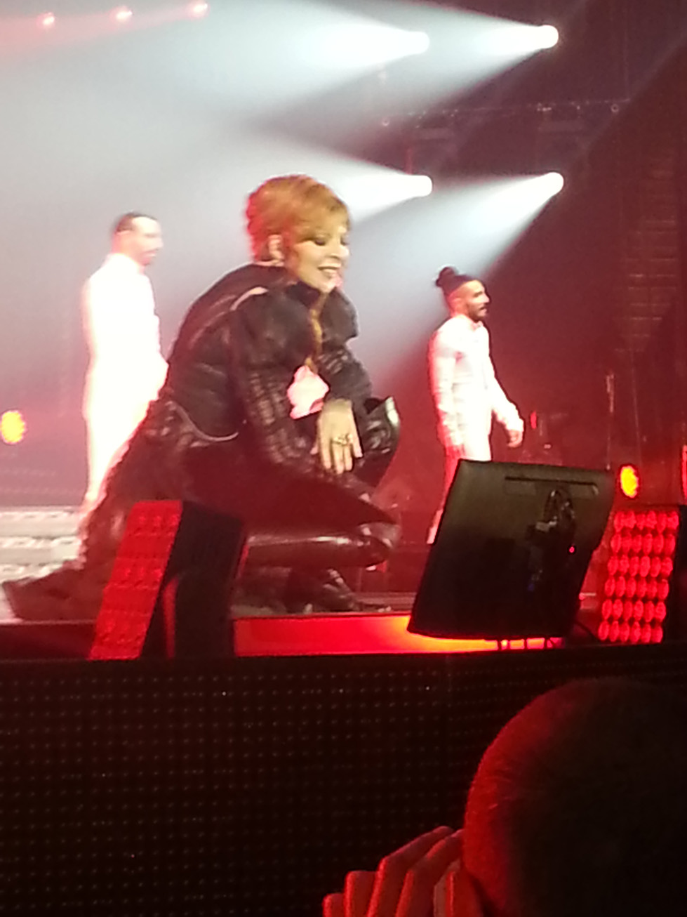 mylene-farmer-timeless-2013-paris-bercy-17-septembre-photos-fans-306