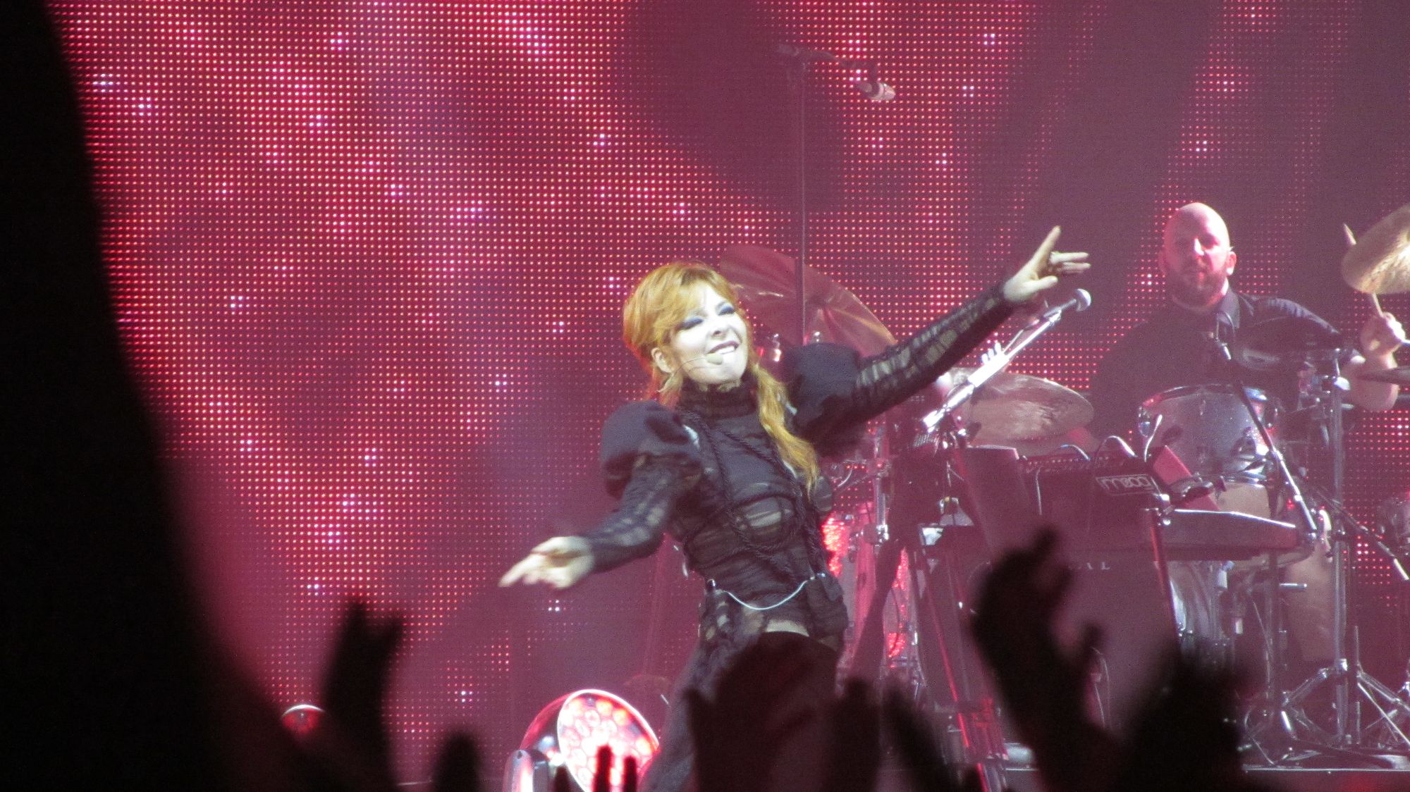 mylene-farmer-timeless-2013-paris-bercy-17-septembre-photos-fans-308