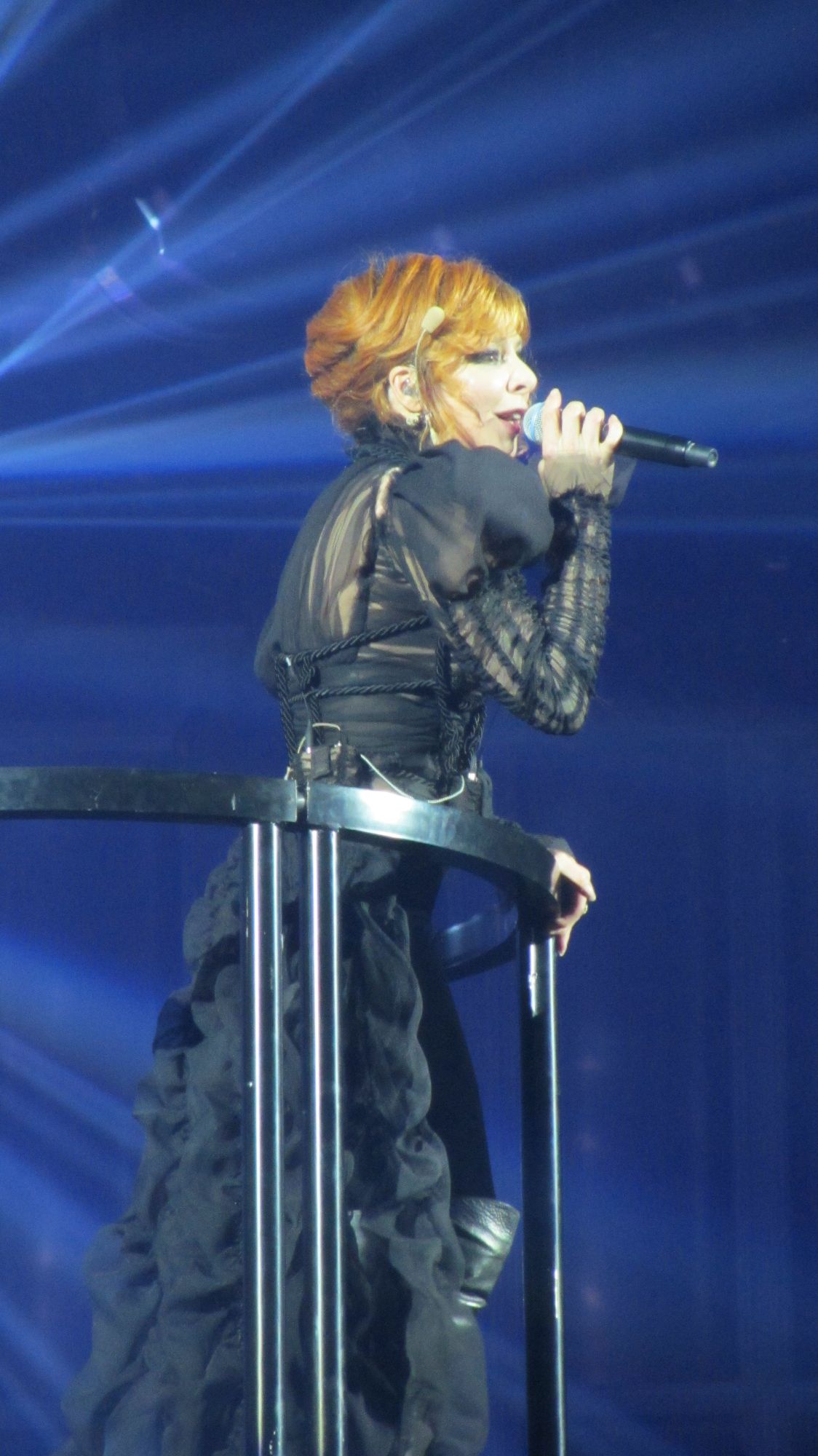 mylene-farmer-timeless-2013-paris-bercy-17-septembre-photos-fans-309