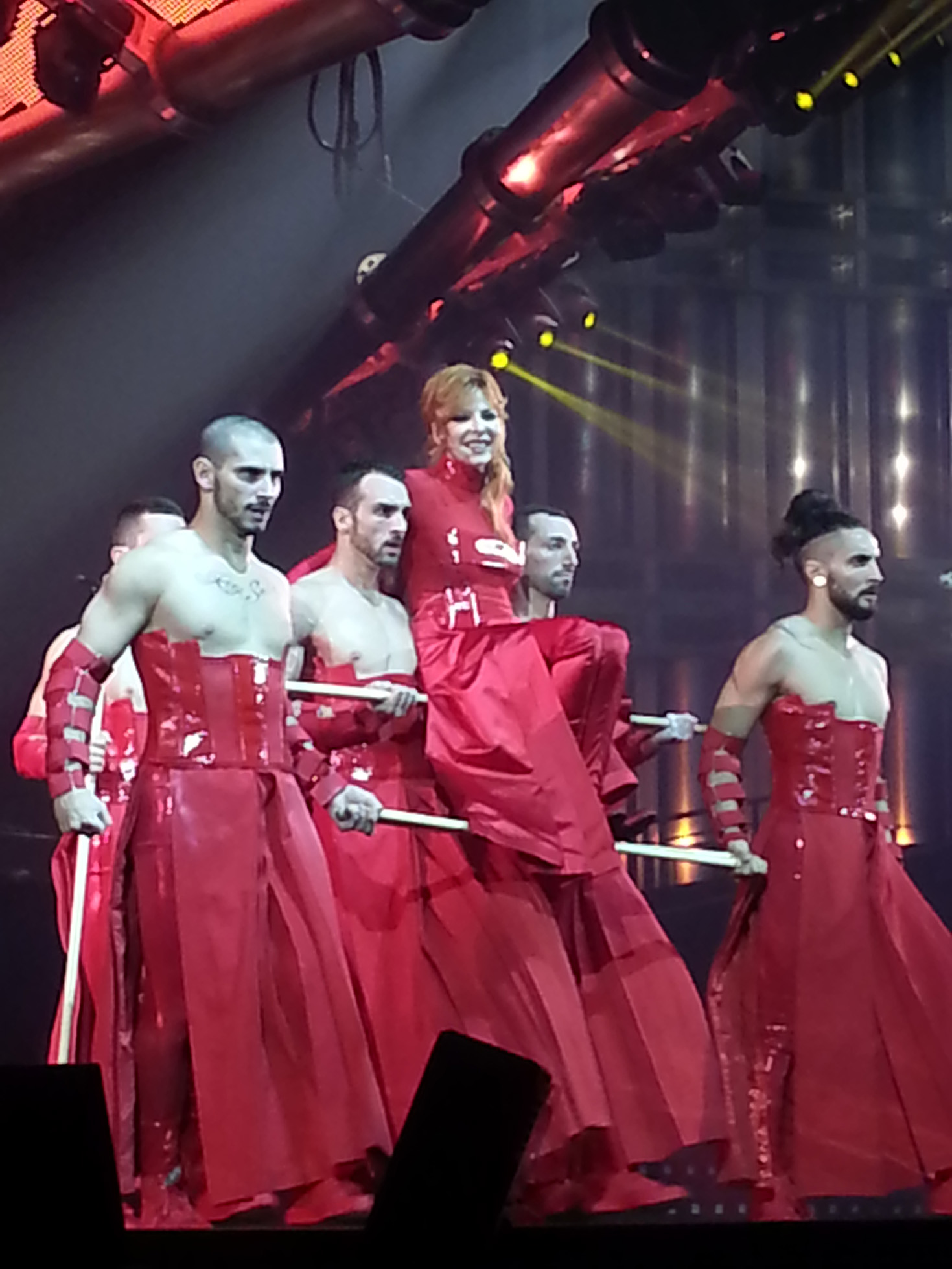 mylene-farmer-timeless-2013-paris-bercy-17-septembre-photos-fans-401