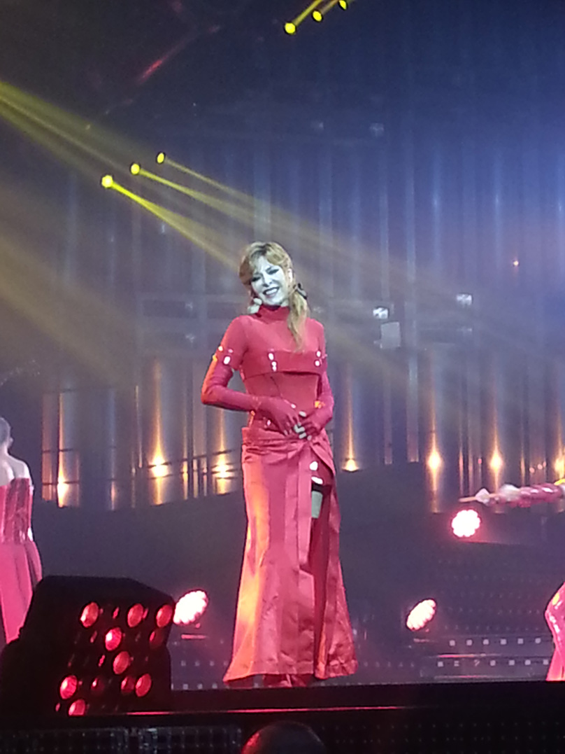 mylene-farmer-timeless-2013-paris-bercy-17-septembre-photos-fans-403