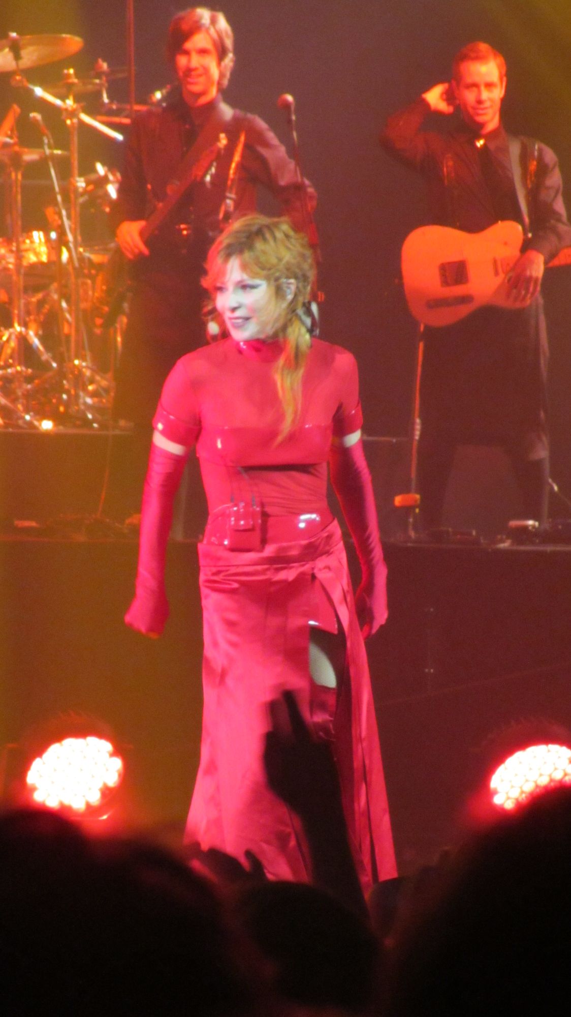 mylene-farmer-timeless-2013-paris-bercy-17-septembre-photos-fans-406