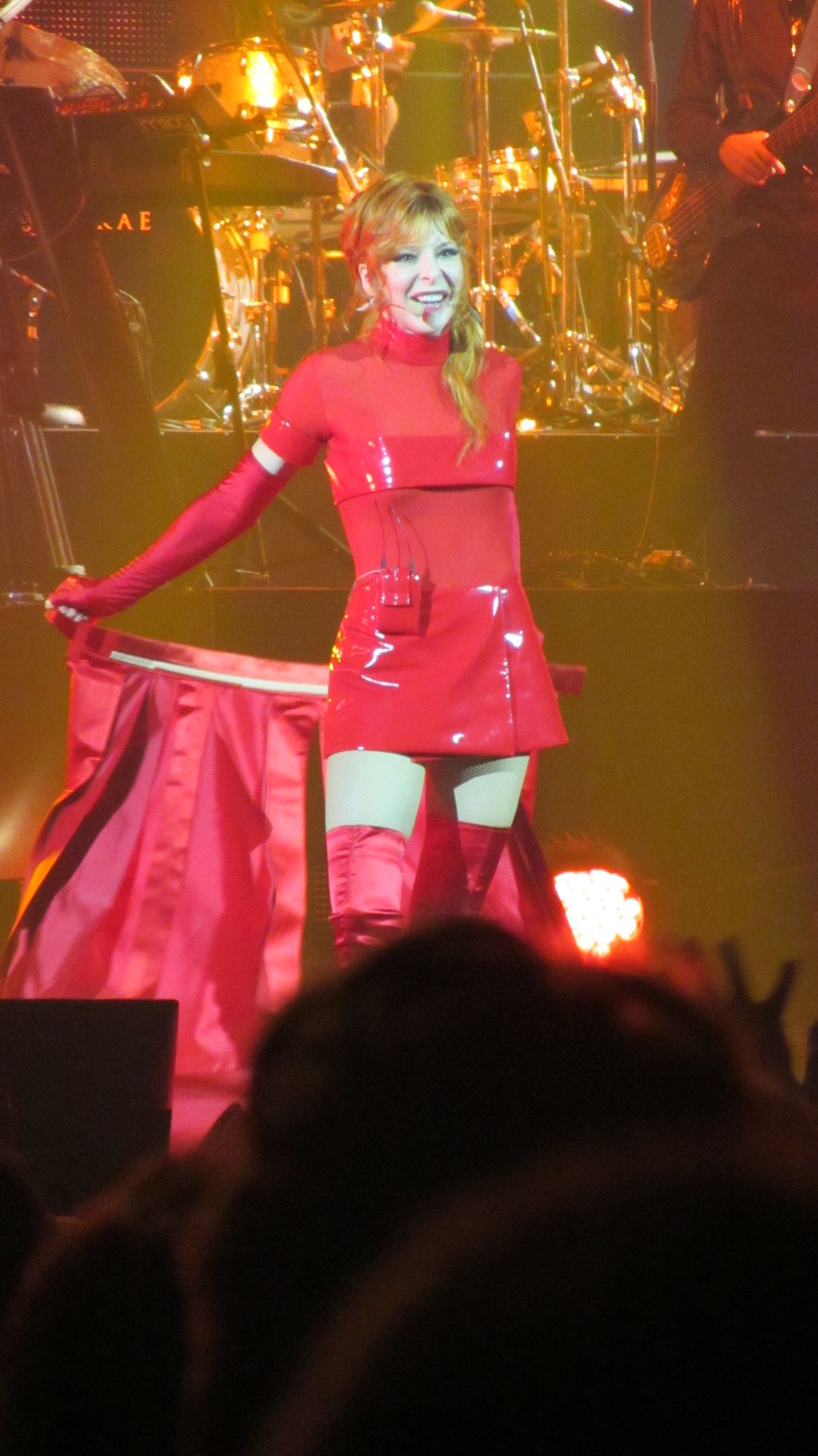 mylene-farmer-timeless-2013-paris-bercy-17-septembre-photos-fans-407