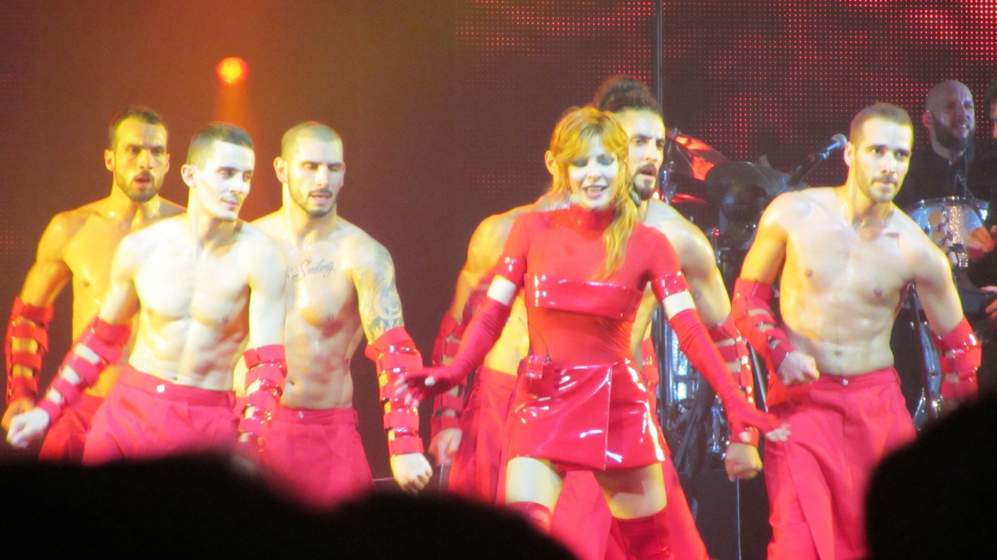 mylene-farmer-timeless-2013-paris-bercy-17-septembre-photos-fans-408