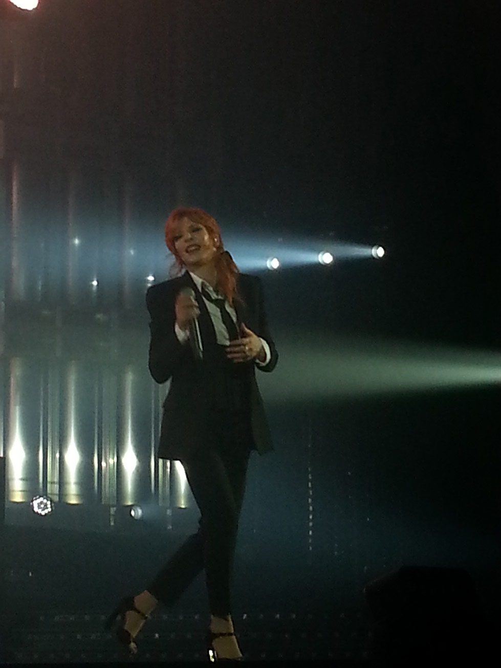 mylene-farmer-timeless-2013-paris-bercy-17-septembre-photos-fans-501