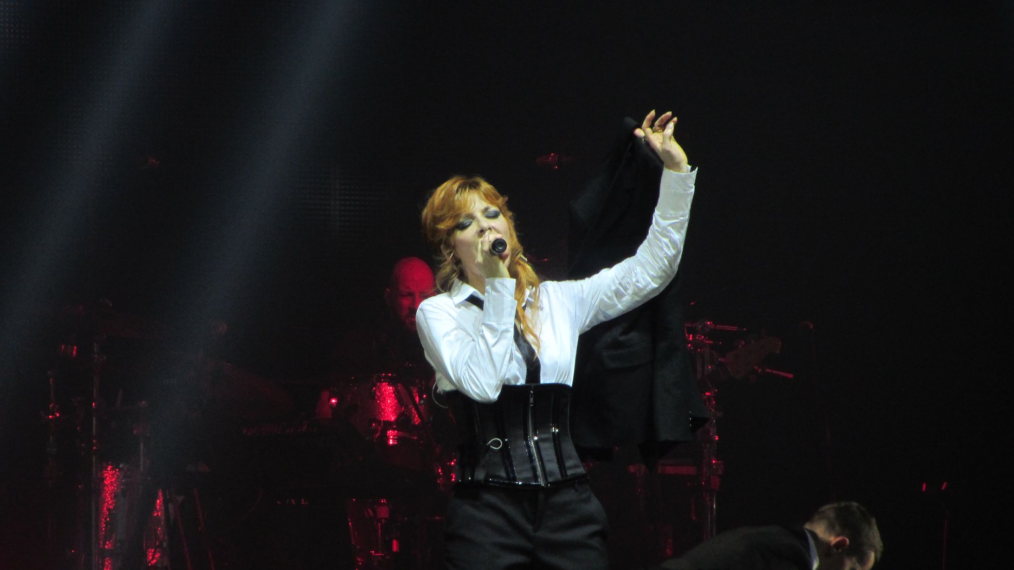 mylene-farmer-timeless-2013-paris-bercy-17-septembre-photos-fans-502