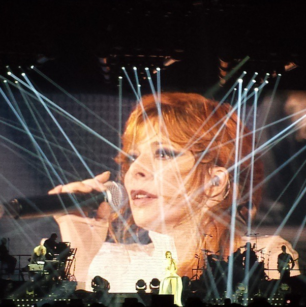 mylene-farmer-timeless-2013-paris-bercy-17-septembre-photos-fans-601