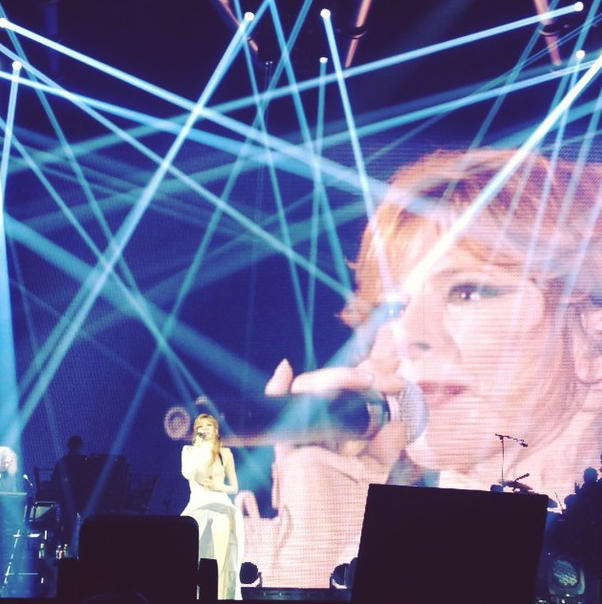 mylene-farmer-timeless-2013-paris-bercy-17-septembre-photos-fans-602