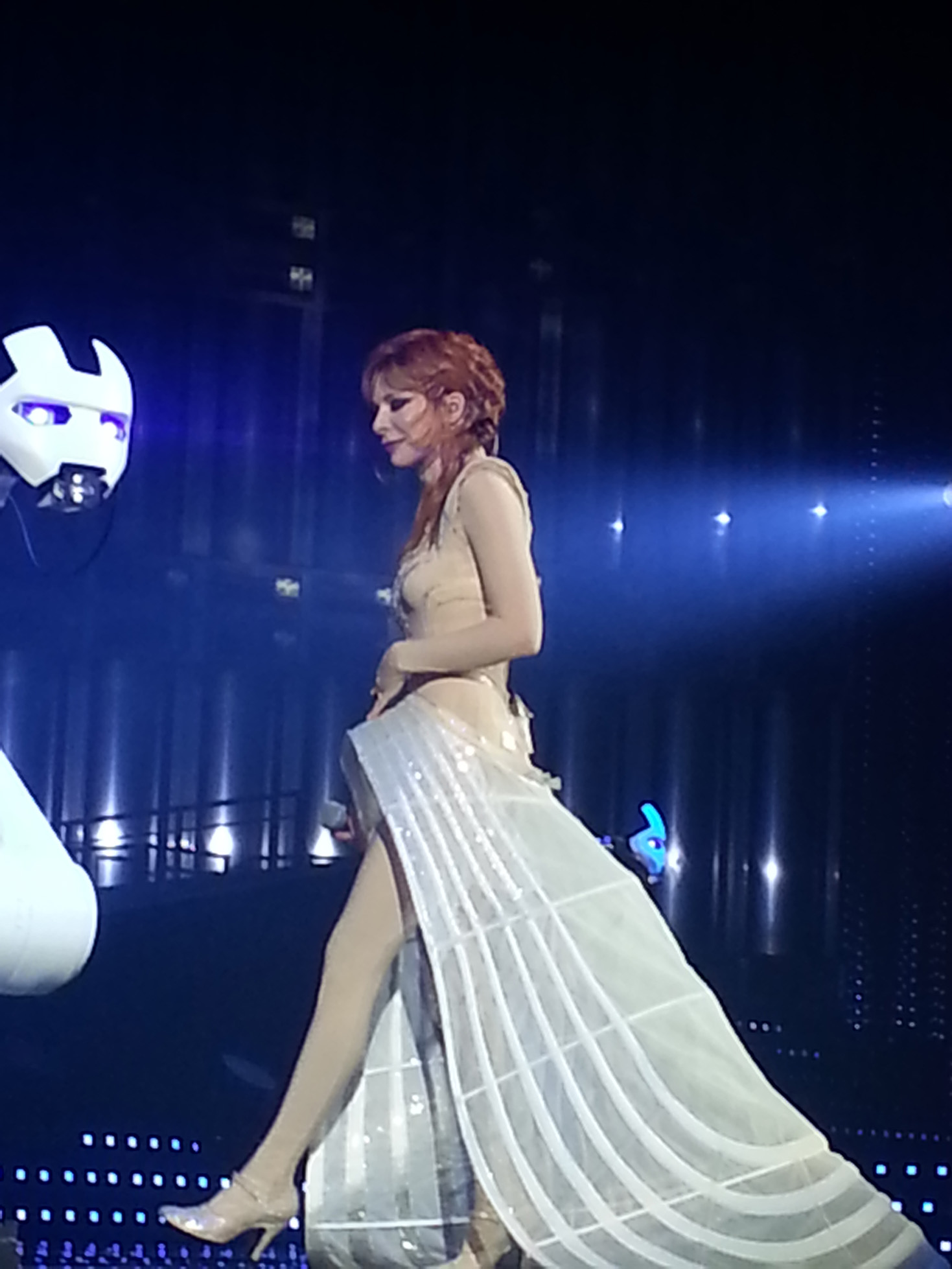 mylene-farmer-timeless-2013-paris-bercy-17-septembre-photos-fans-604