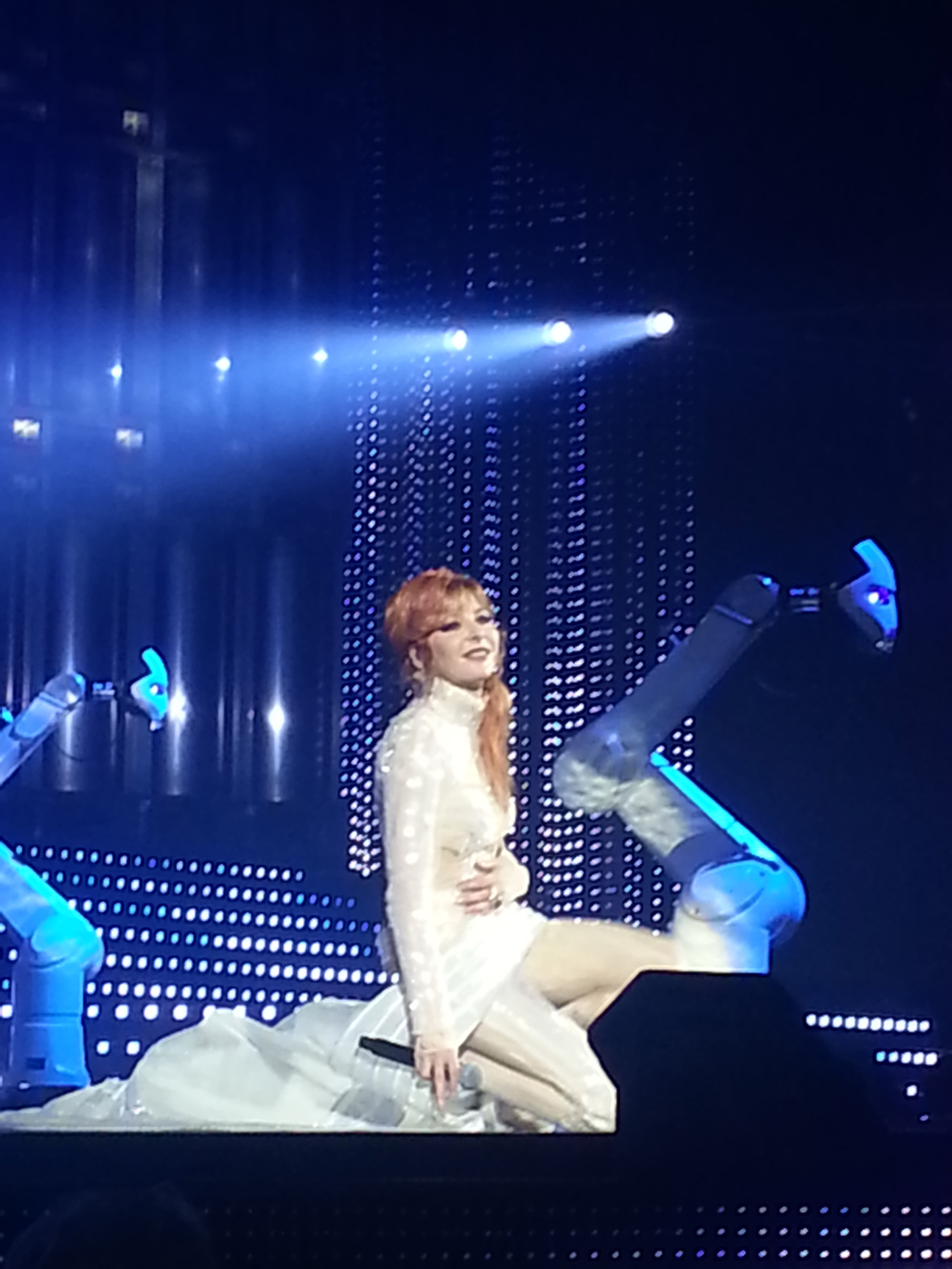 mylene-farmer-timeless-2013-paris-bercy-17-septembre-photos-fans-605