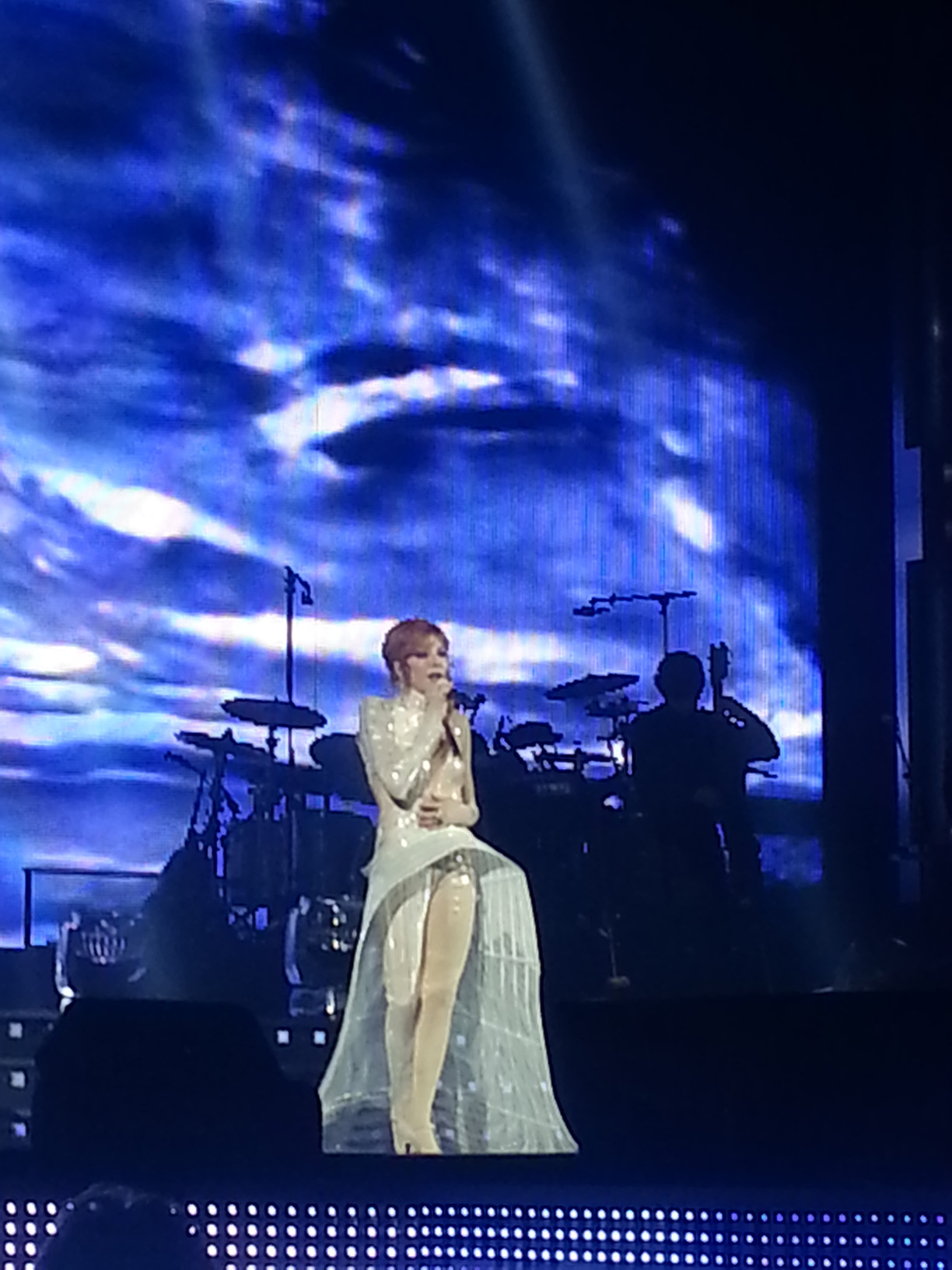 mylene-farmer-timeless-2013-paris-bercy-17-septembre-photos-fans-606