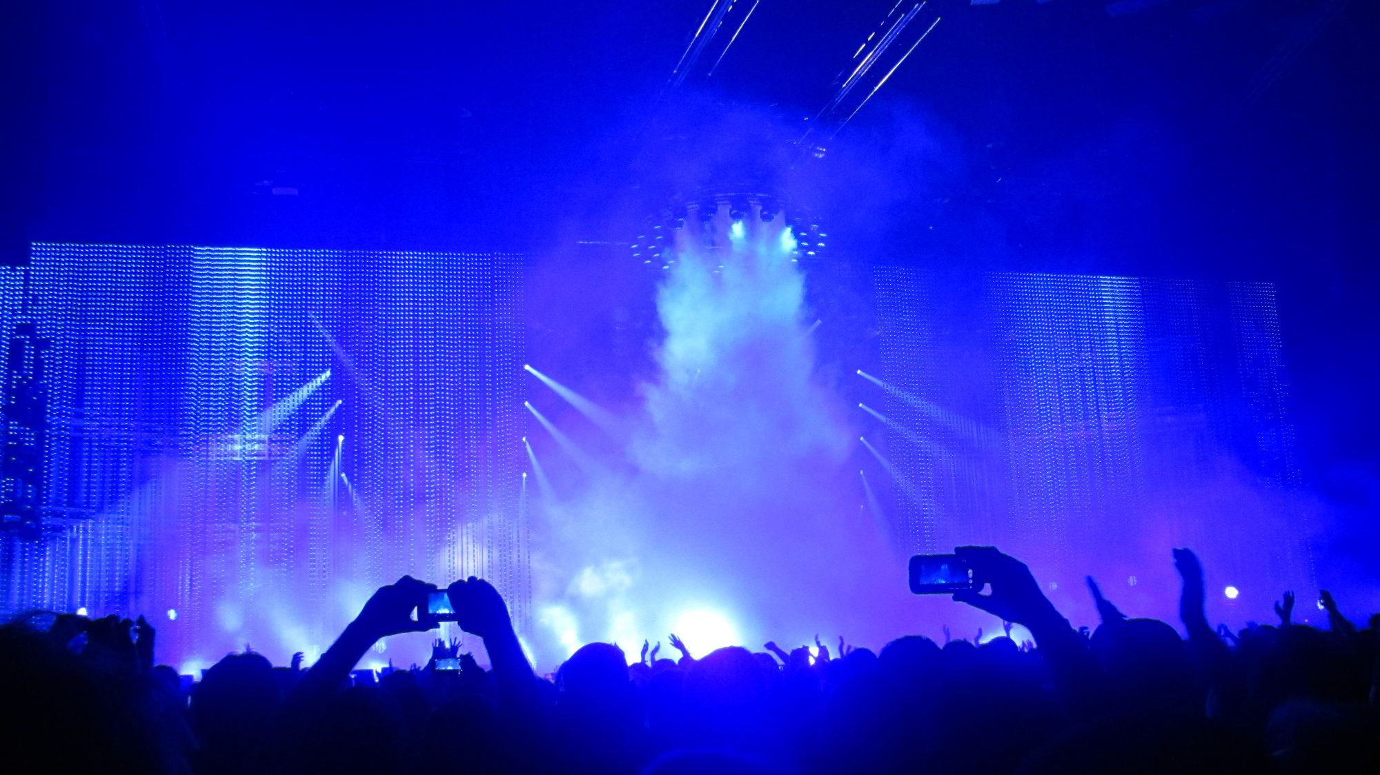 mylene-farmer-timeless-2013-paris-bercy-17-septembre-photos-fans-613