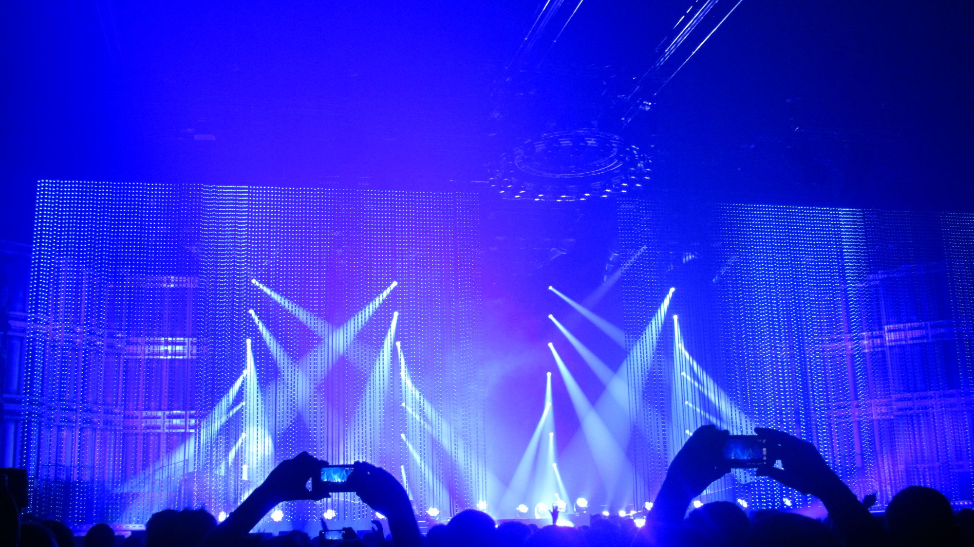 mylene-farmer-timeless-2013-paris-bercy-17-septembre-photos-fans-614