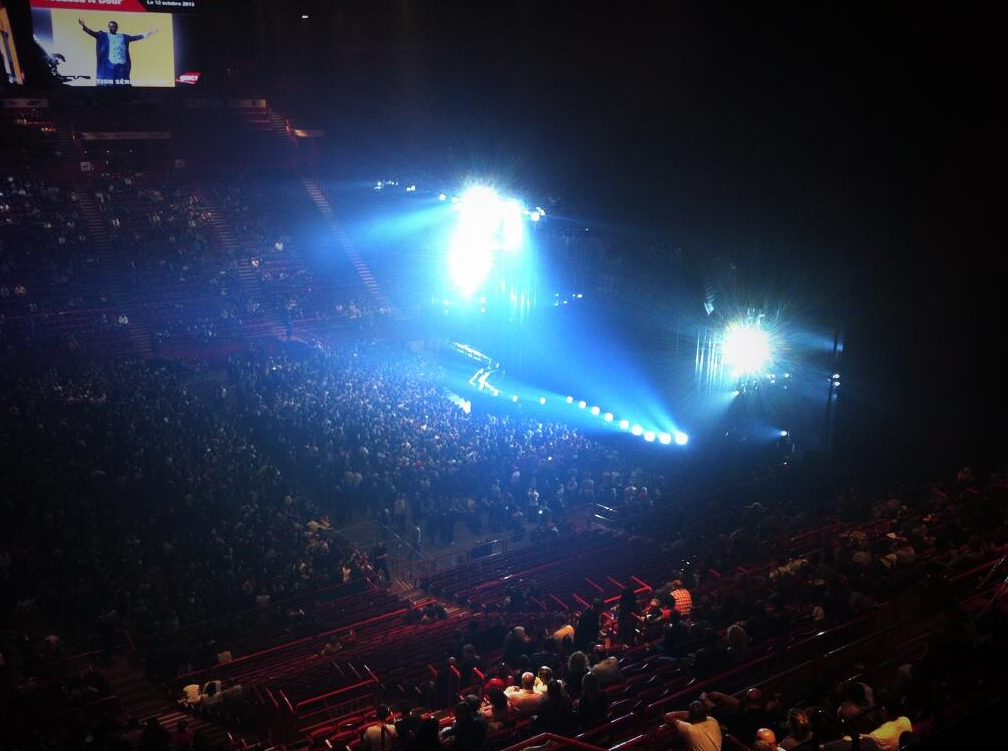 mylene-farmer-timeless-2013-paris-bercy-18-septembre-photos-fans-001