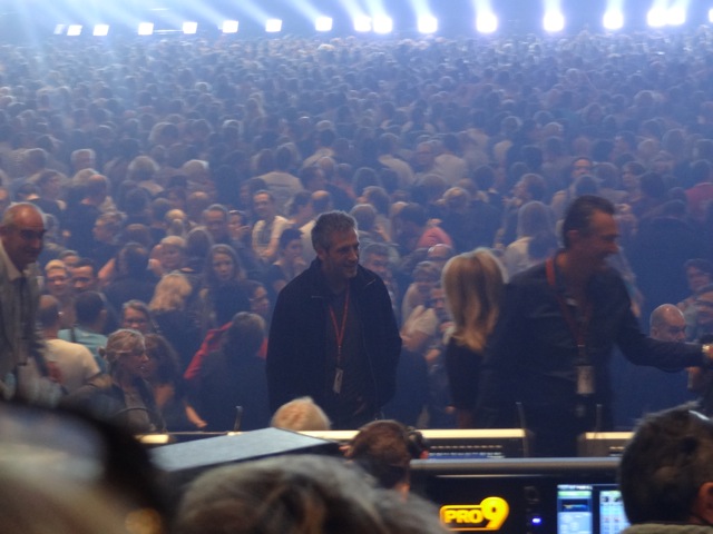 mylene-farmer-timeless-2013-paris-bercy-18-septembre-photos-fans-012