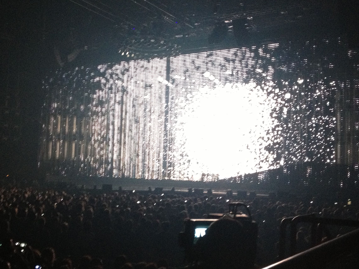 mylene-farmer-timeless-2013-paris-bercy-18-septembre-photos-fans-103