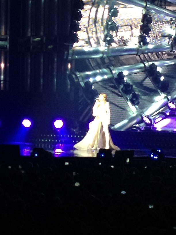 mylene-farmer-timeless-2013-paris-bercy-18-septembre-photos-fans-105