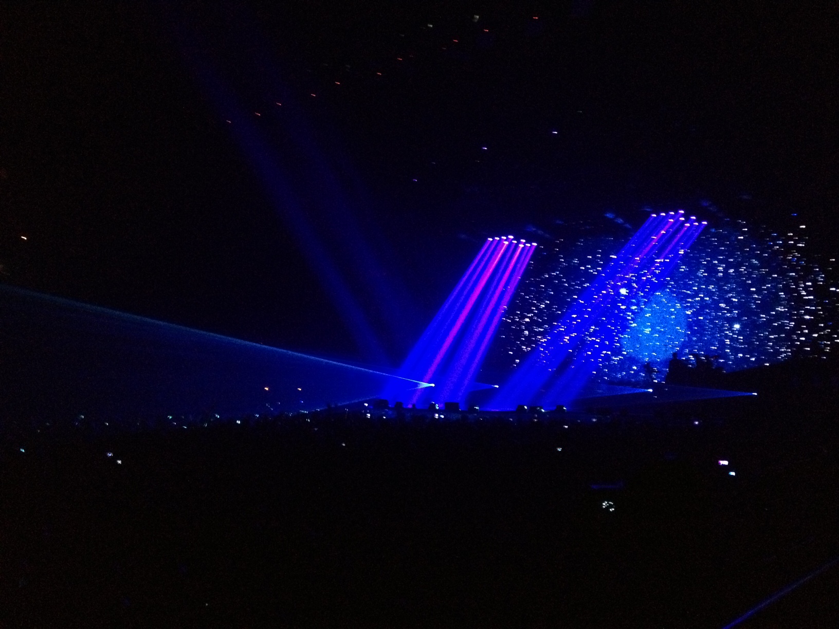 mylene-farmer-timeless-2013-paris-bercy-18-septembre-photos-fans-106