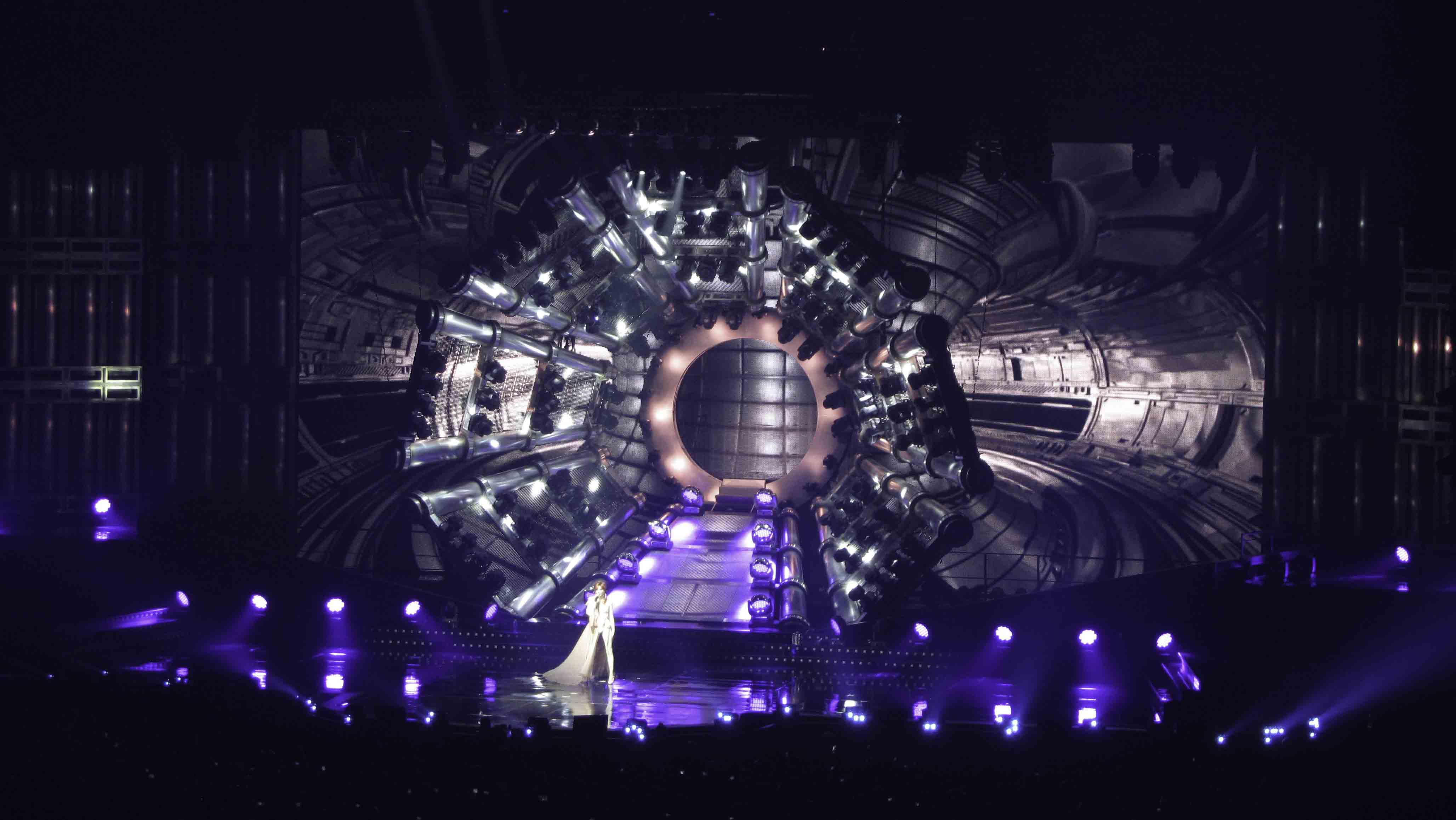 mylene-farmer-timeless-2013-paris-bercy-18-septembre-photos-fans-116