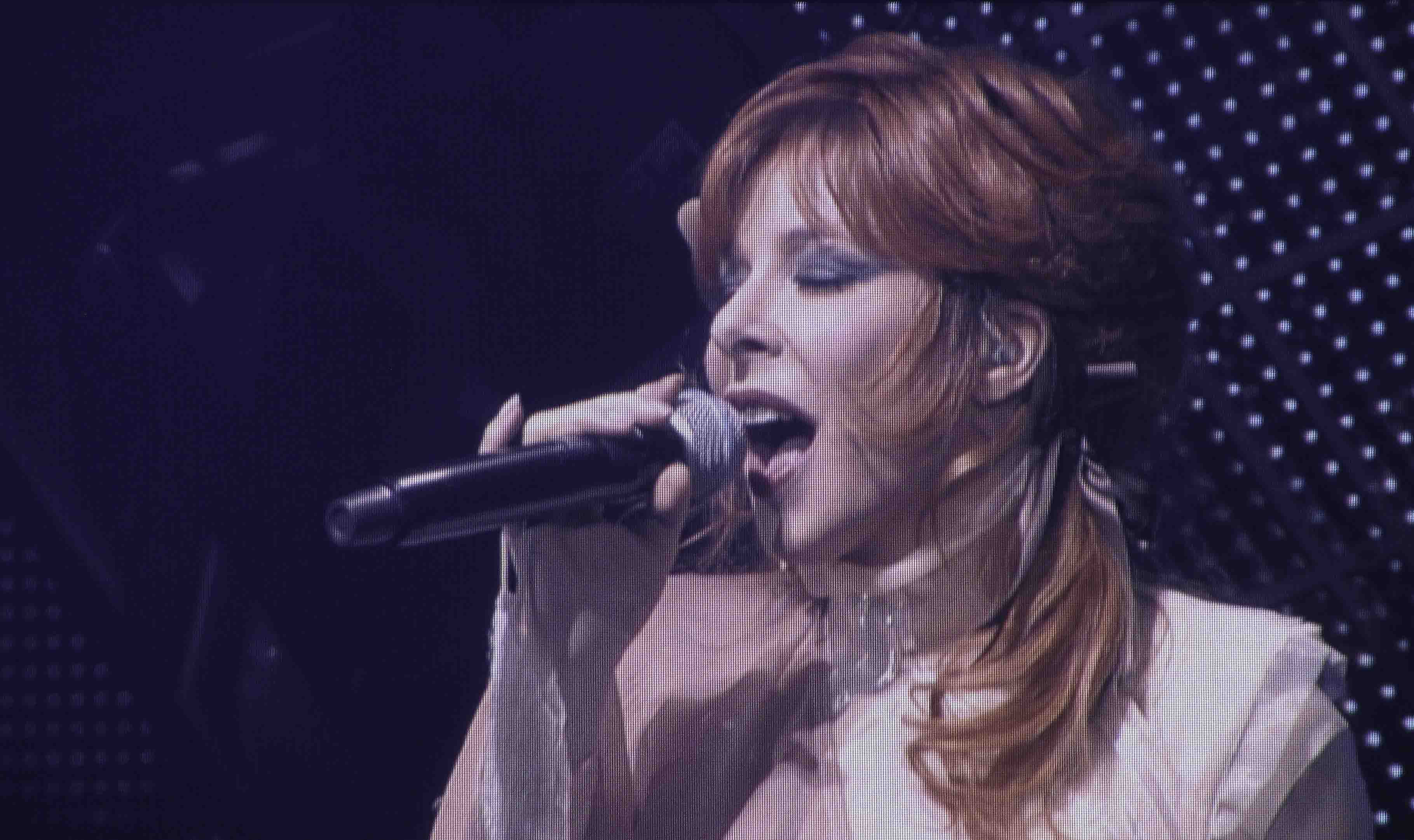 mylene-farmer-timeless-2013-paris-bercy-18-septembre-photos-fans-117