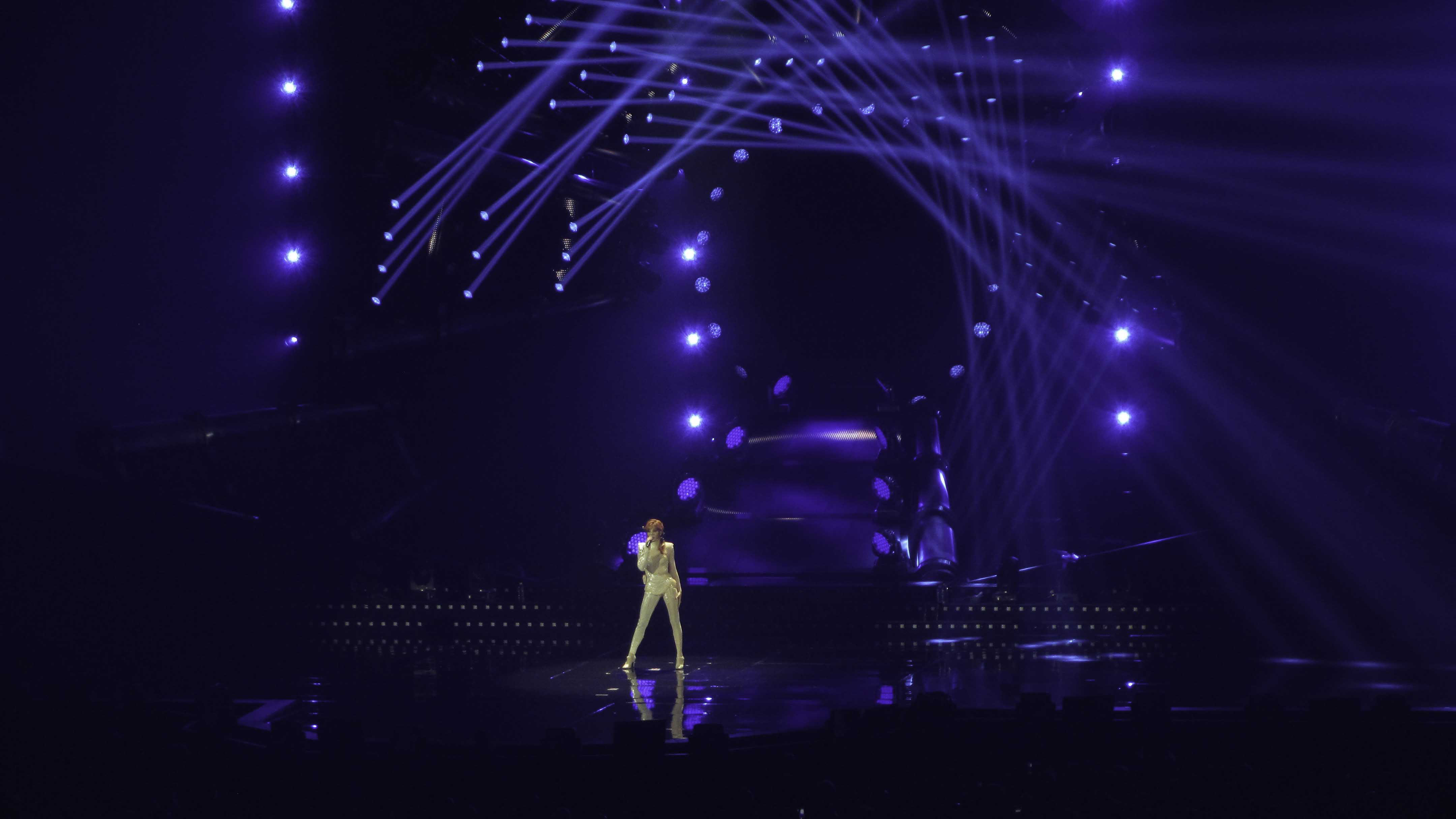 mylene-farmer-timeless-2013-paris-bercy-18-septembre-photos-fans-119