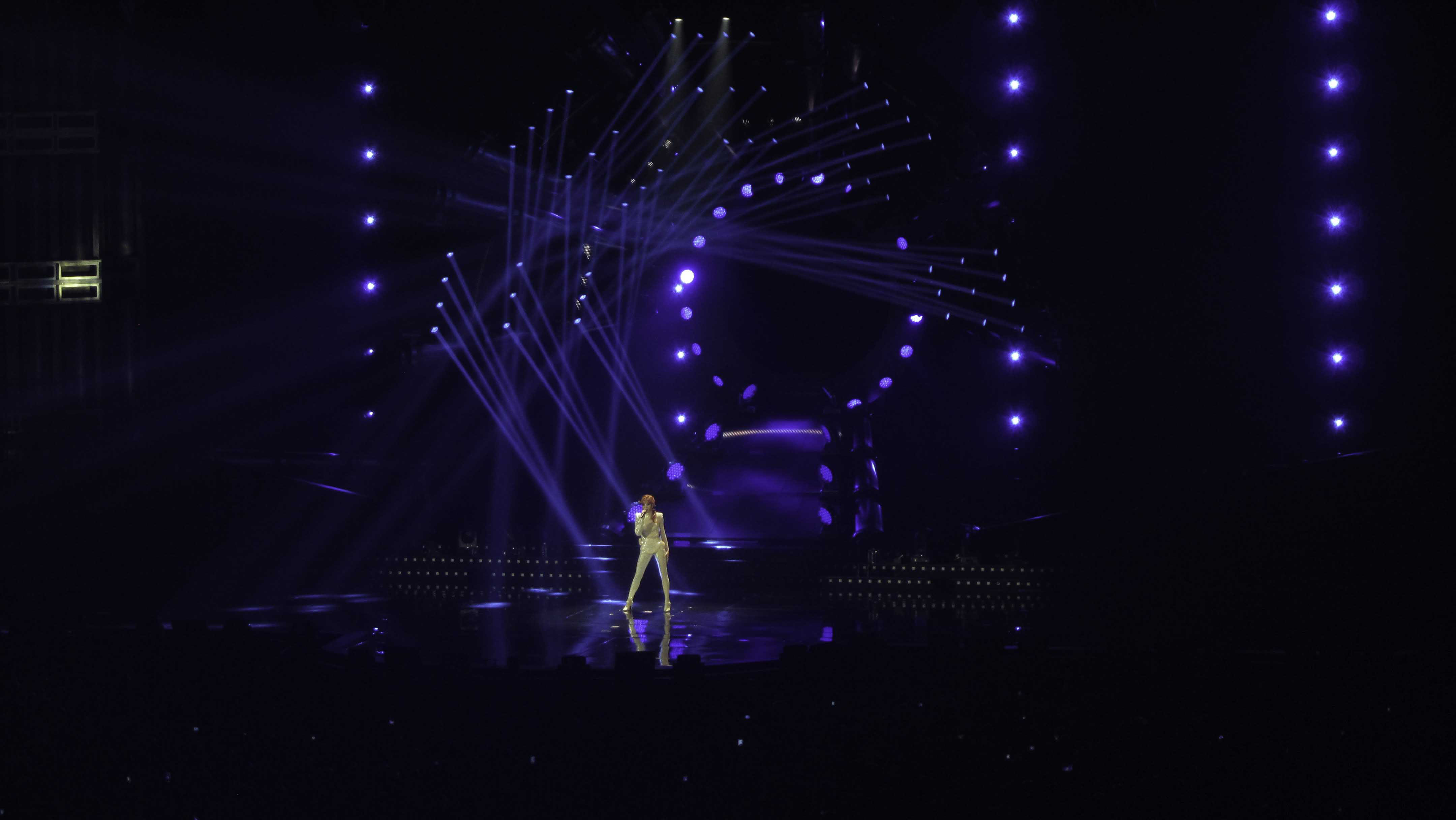 mylene-farmer-timeless-2013-paris-bercy-18-septembre-photos-fans-120