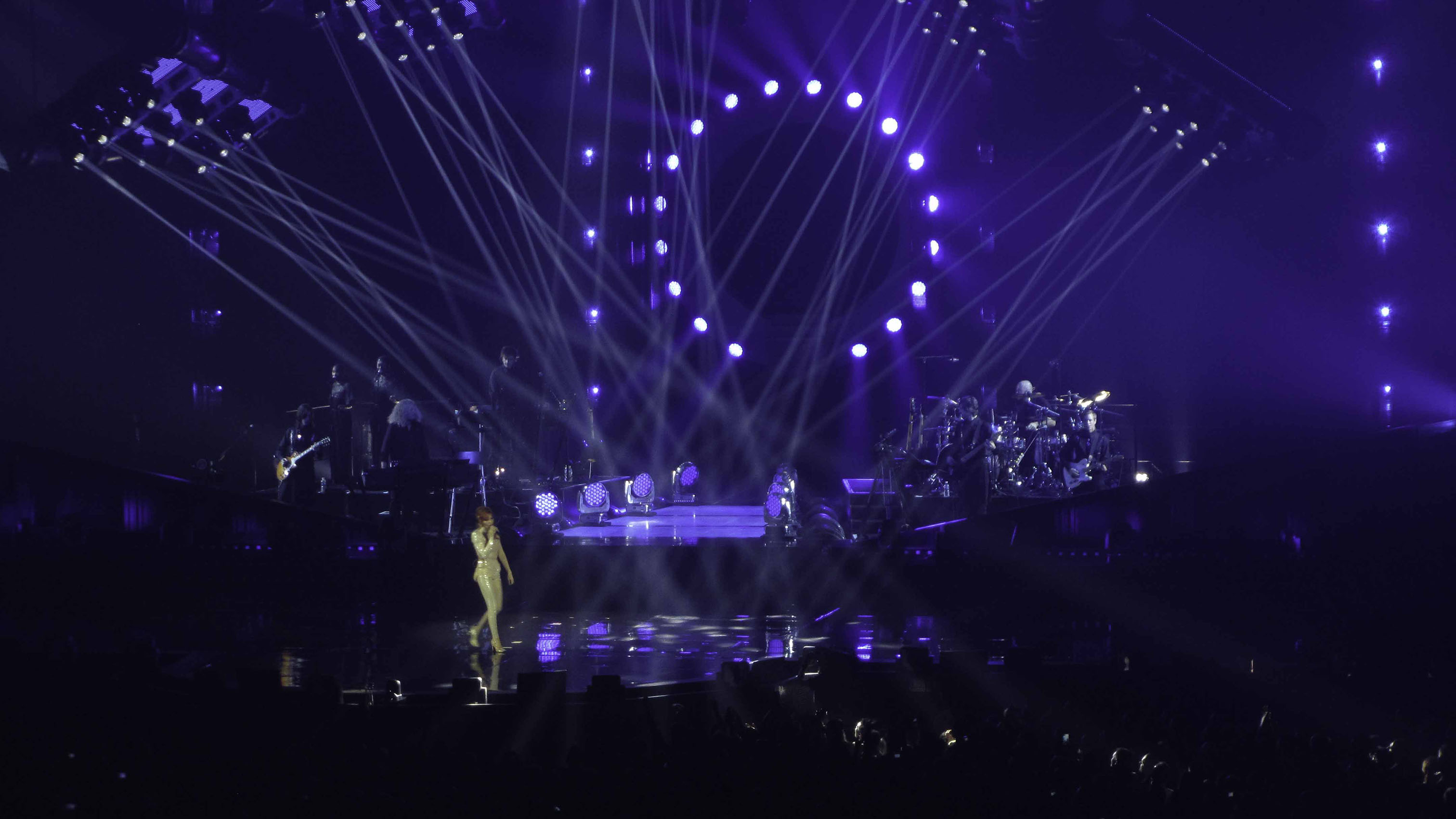 mylene-farmer-timeless-2013-paris-bercy-18-septembre-photos-fans-121