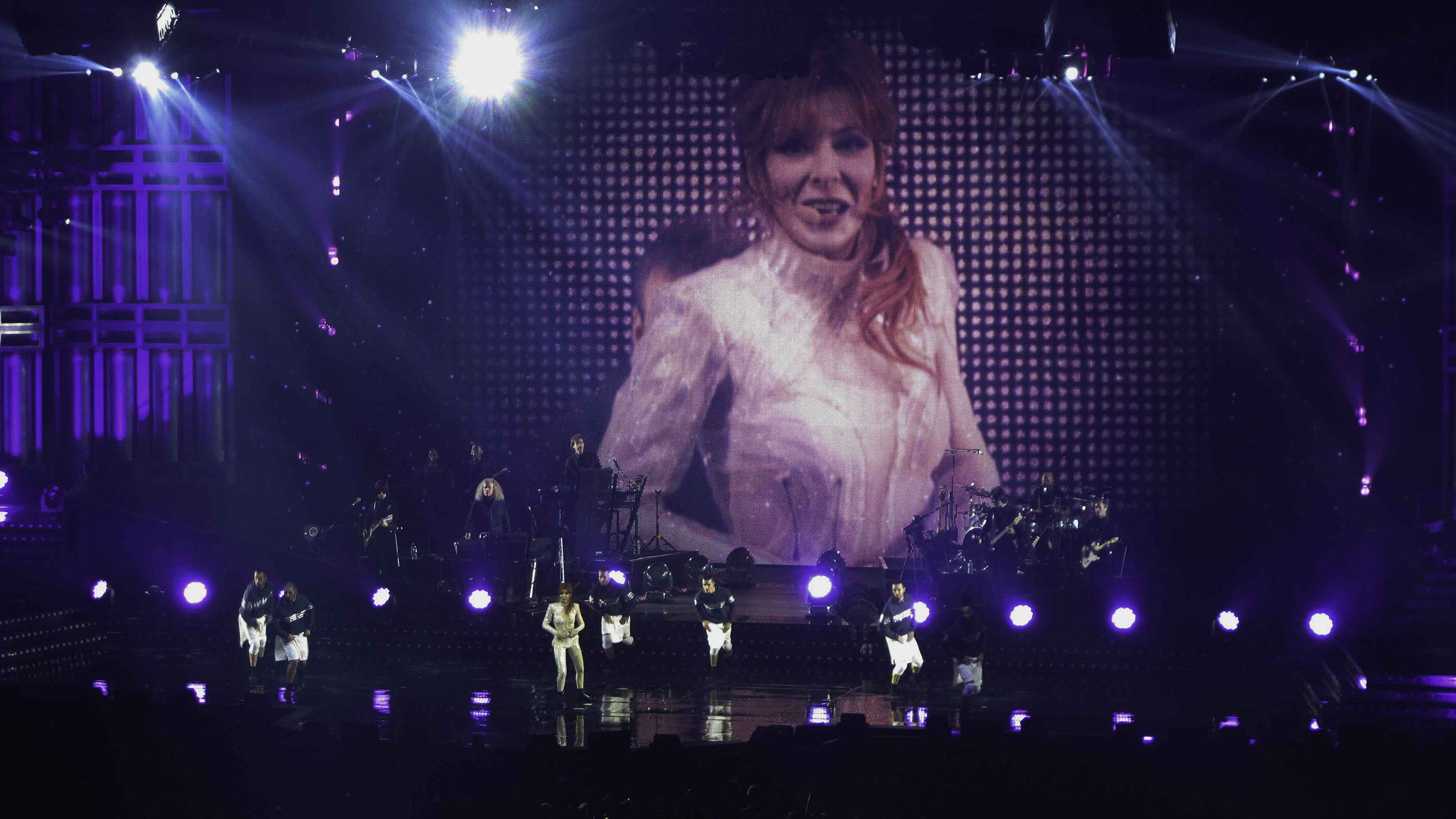 mylene-farmer-timeless-2013-paris-bercy-18-septembre-photos-fans-124