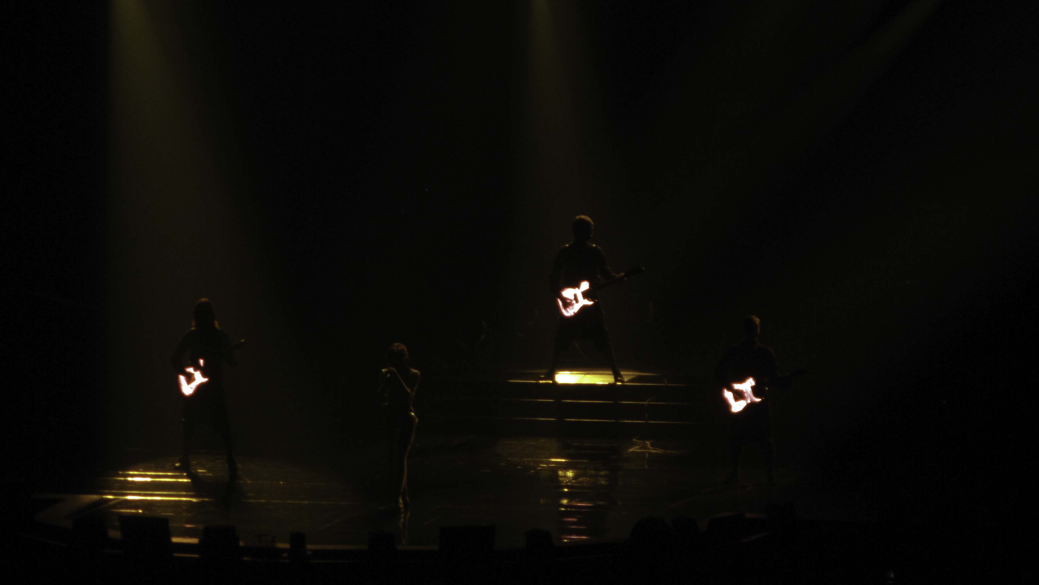 mylene-farmer-timeless-2013-paris-bercy-18-septembre-photos-fans-126