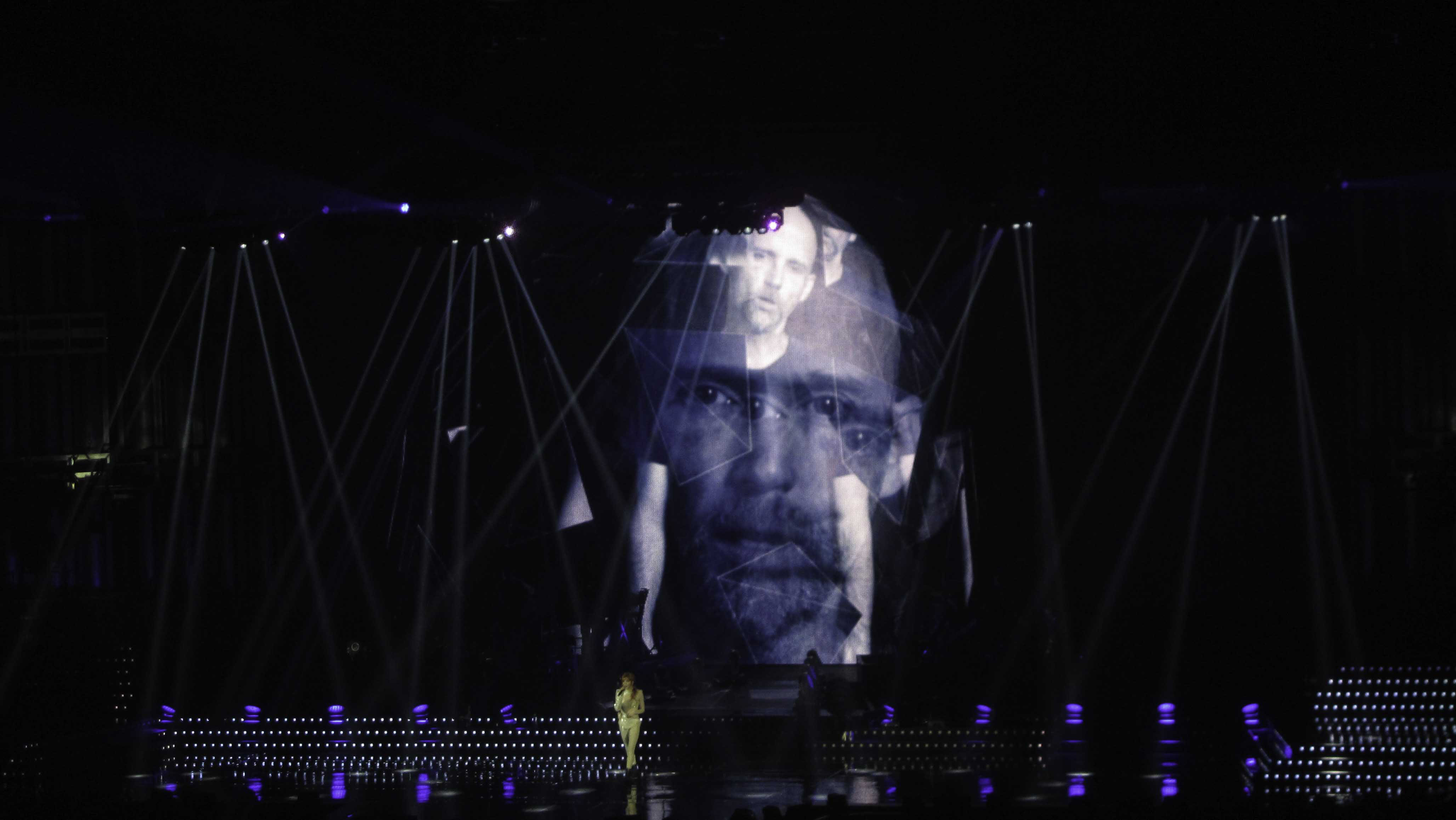 mylene-farmer-timeless-2013-paris-bercy-18-septembre-photos-fans-128