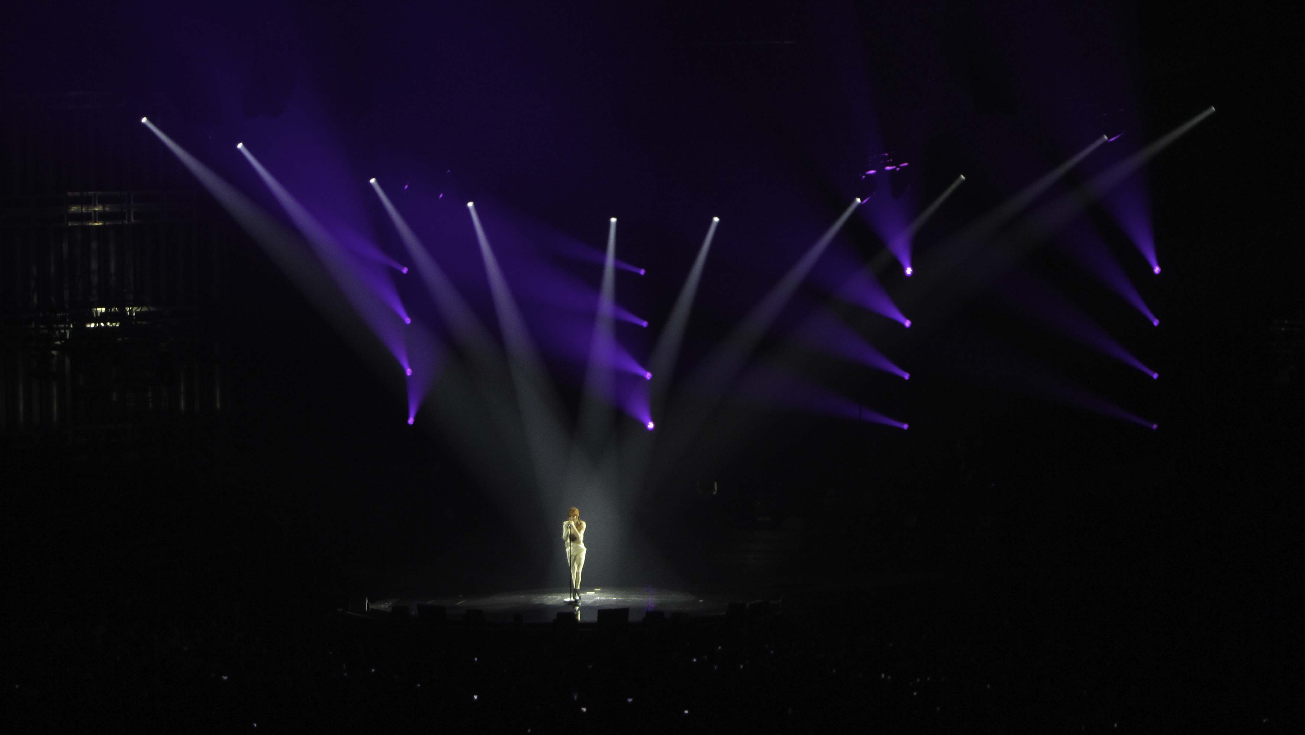 mylene-farmer-timeless-2013-paris-bercy-18-septembre-photos-fans-130