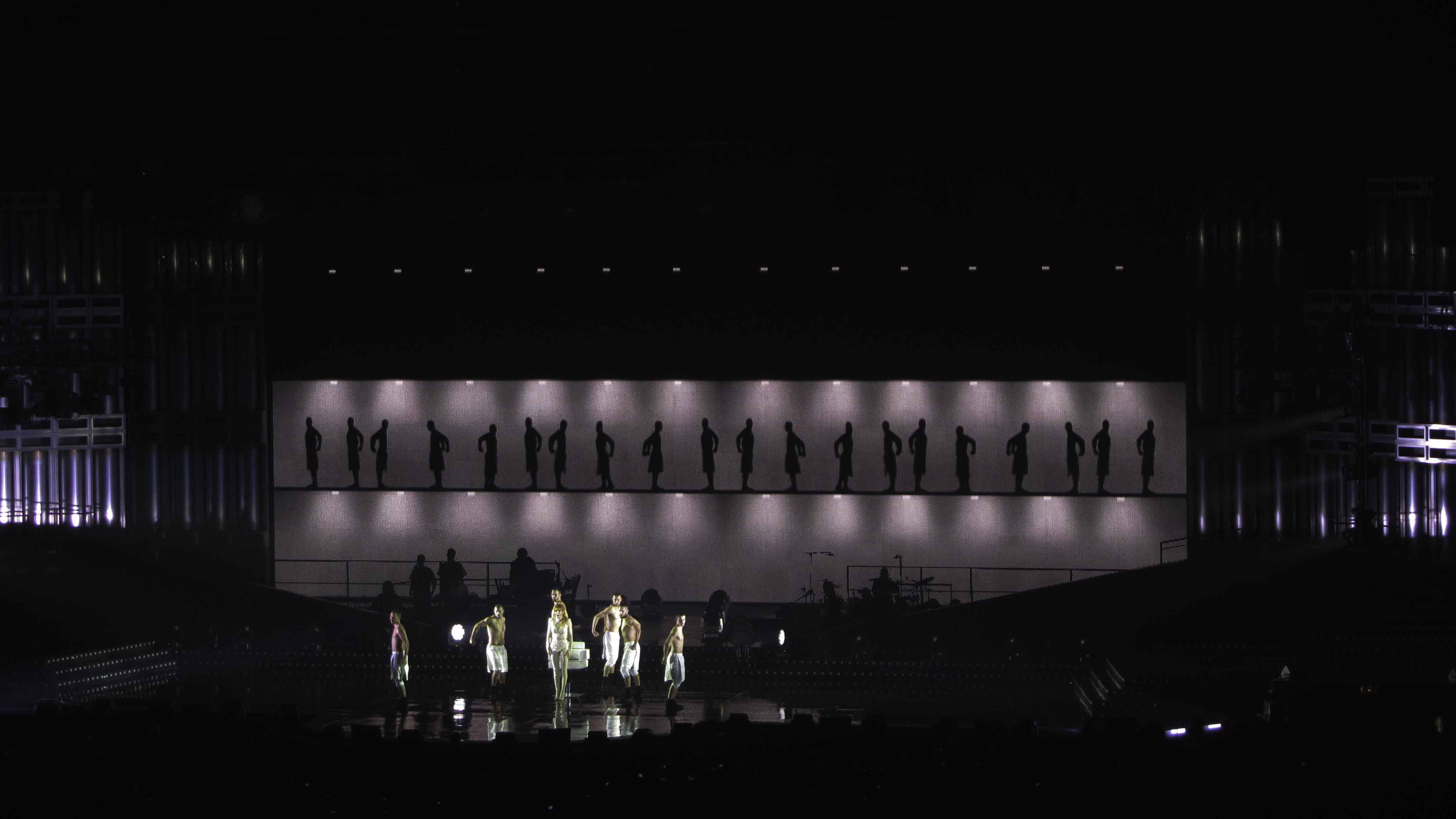 mylene-farmer-timeless-2013-paris-bercy-18-septembre-photos-fans-133