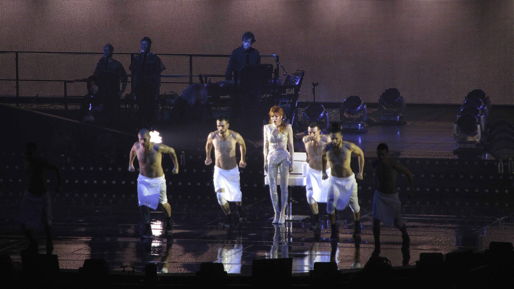 mylene-farmer-timeless-2013-paris-bercy-18-septembre-photos-fans-134