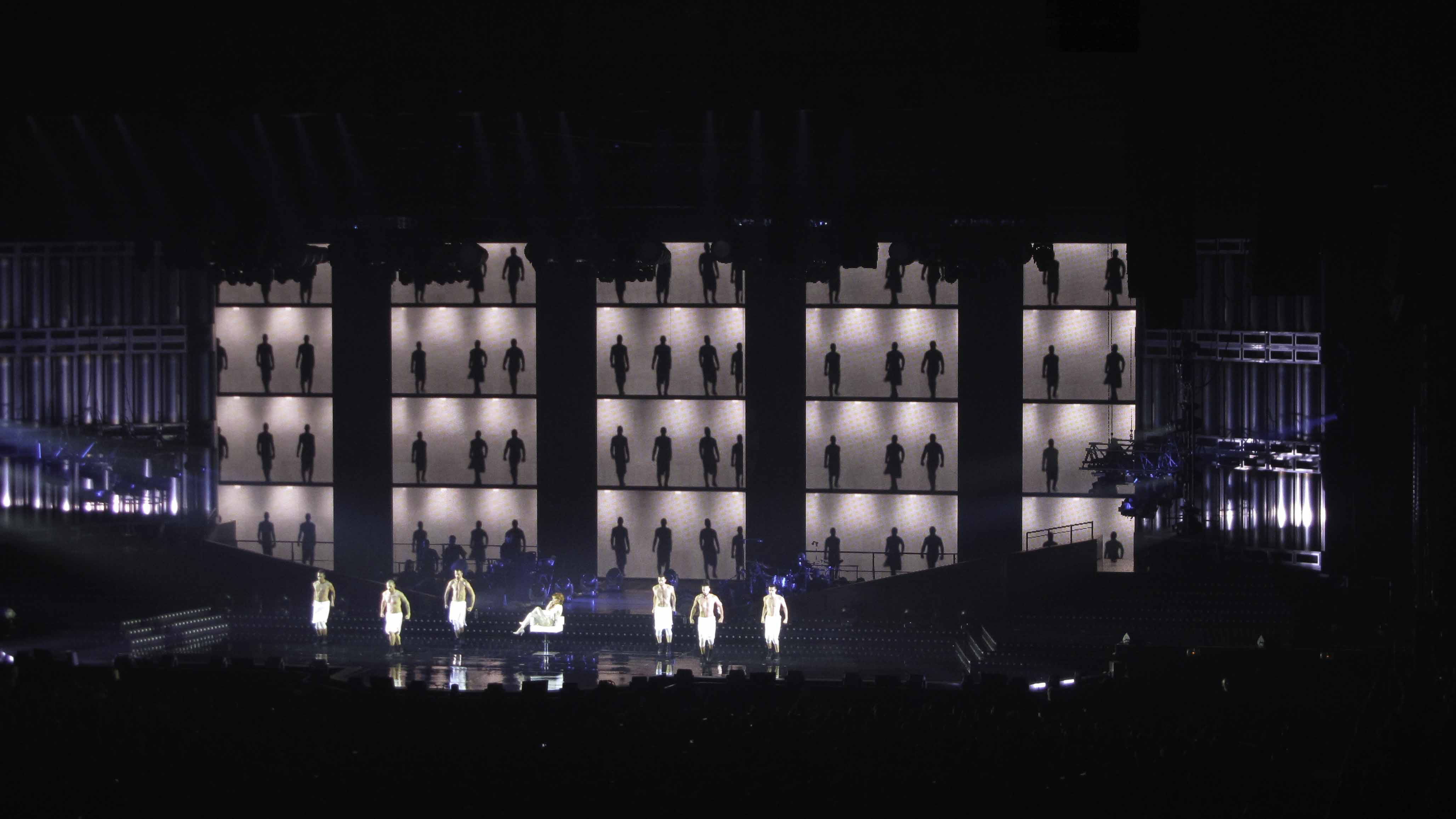 mylene-farmer-timeless-2013-paris-bercy-18-septembre-photos-fans-136