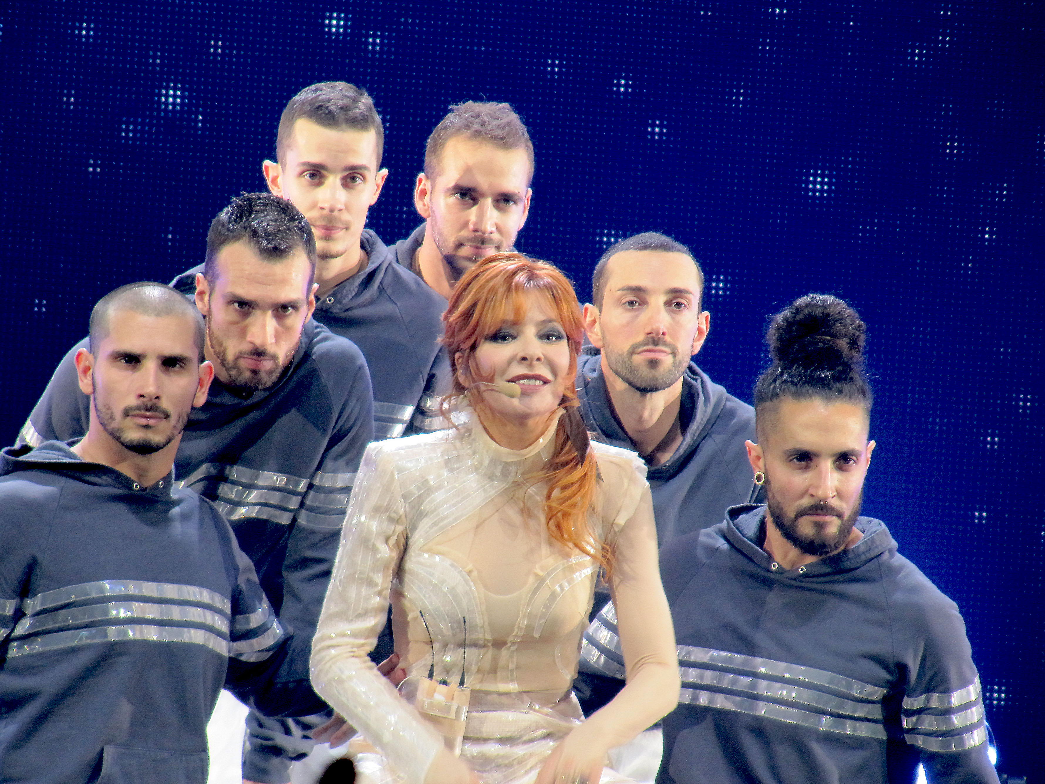 mylene-farmer-timeless-2013-paris-bercy-18-septembre-photos-fans-141