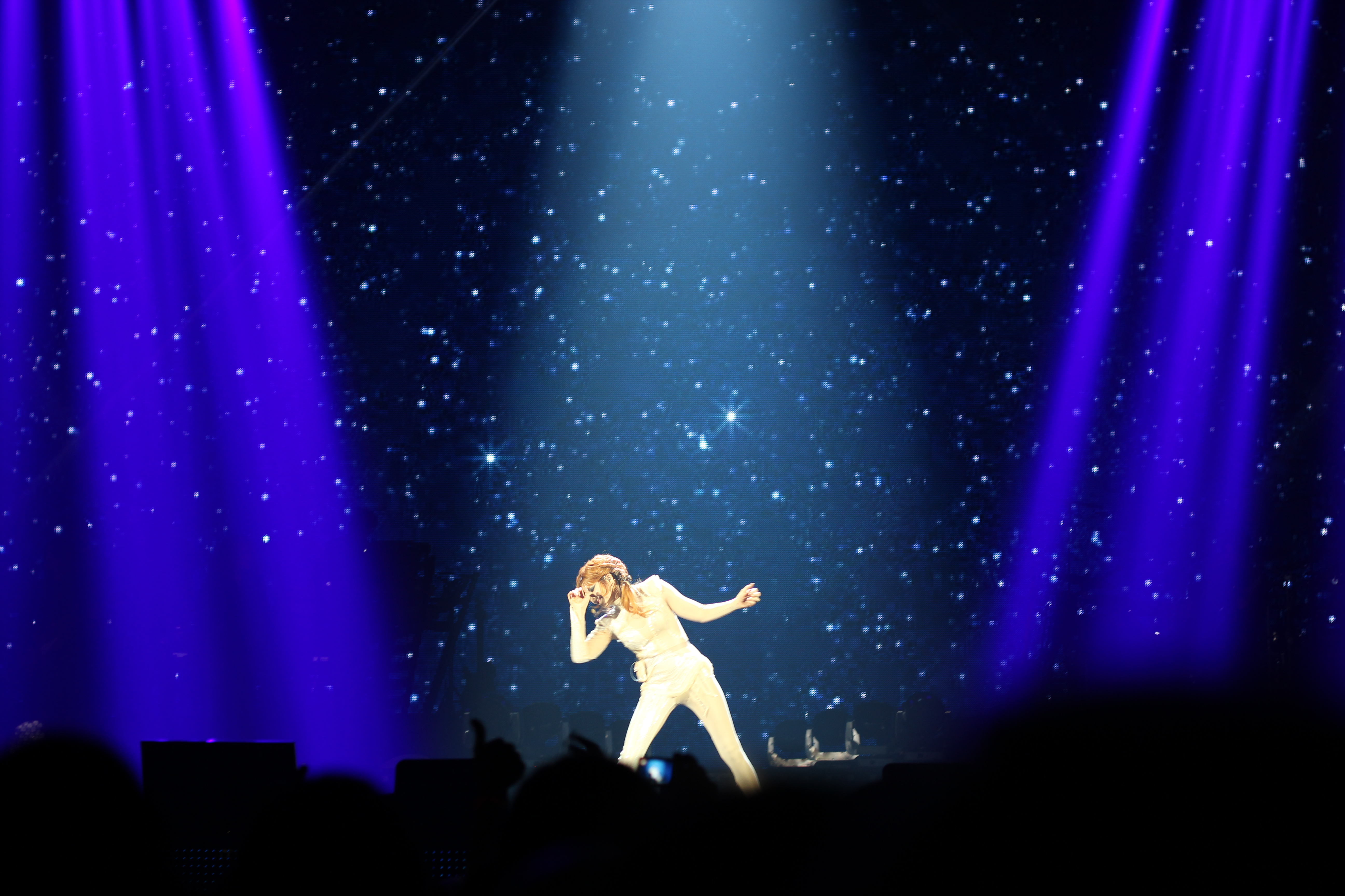 mylene-farmer-timeless-2013-paris-bercy-18-septembre-photos-fans-142