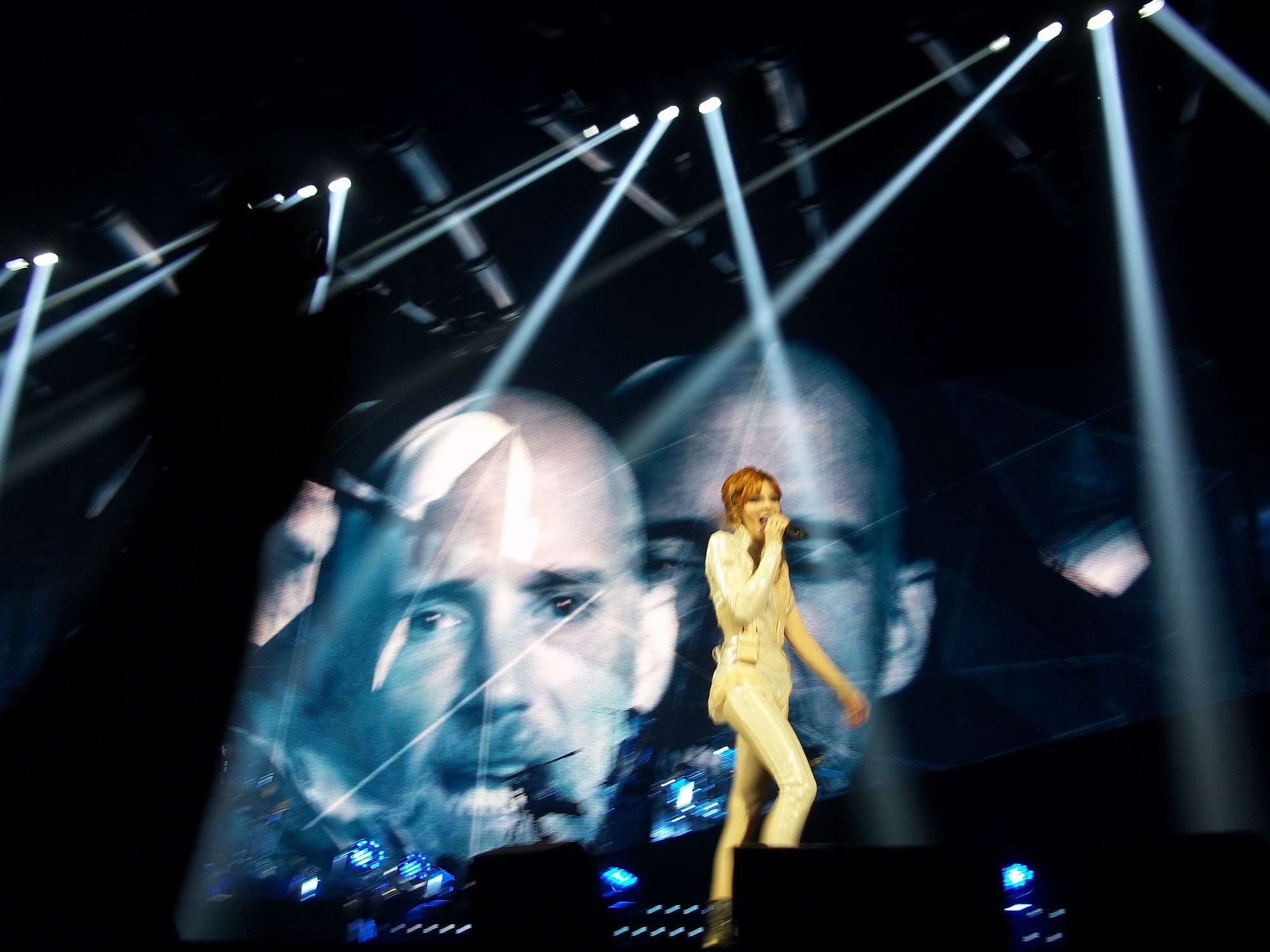 mylene-farmer-timeless-2013-paris-bercy-18-septembre-photos-fans-146