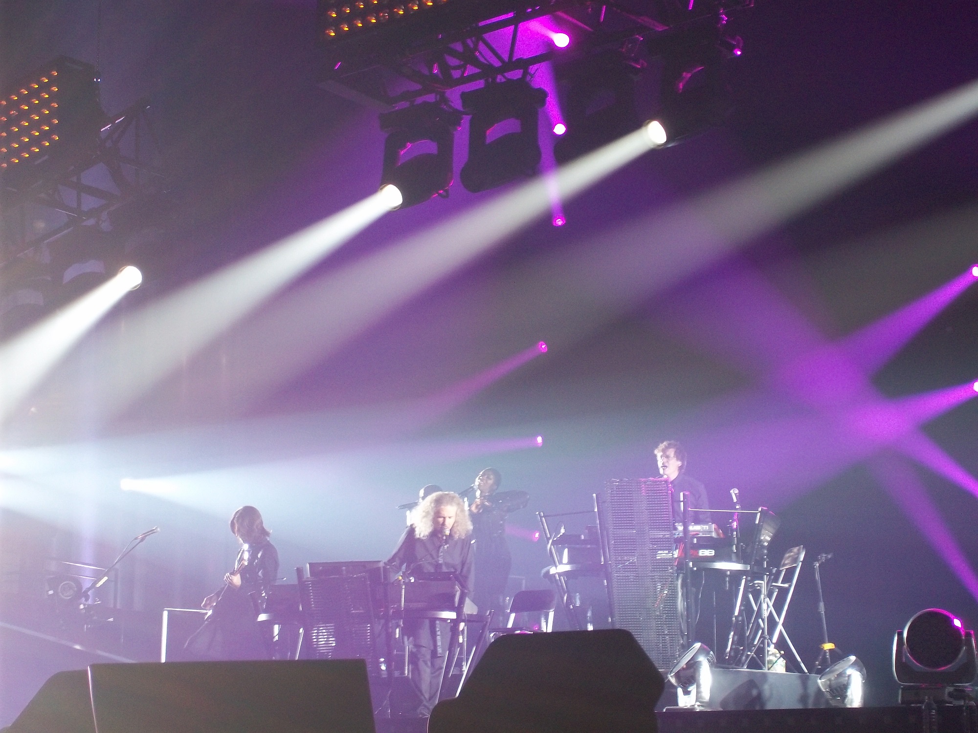 mylene-farmer-timeless-2013-paris-bercy-18-septembre-photos-fans-147