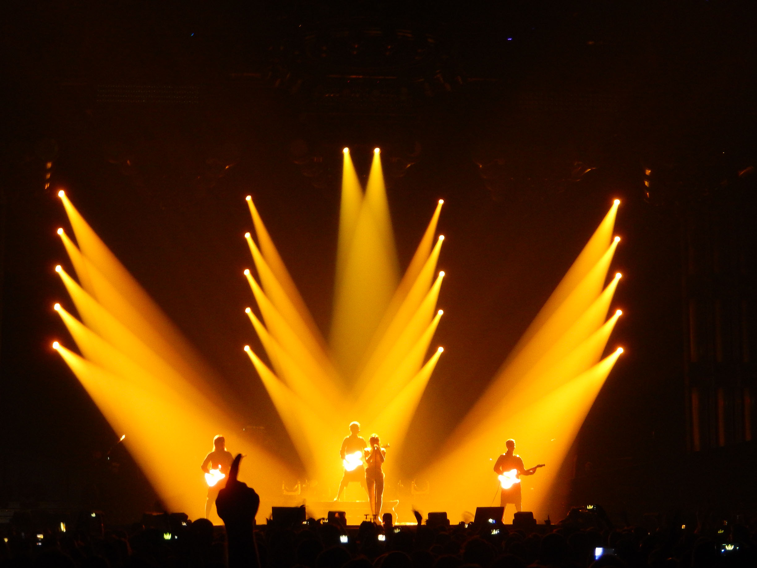 mylene-farmer-timeless-2013-paris-bercy-18-septembre-photos-fans-157