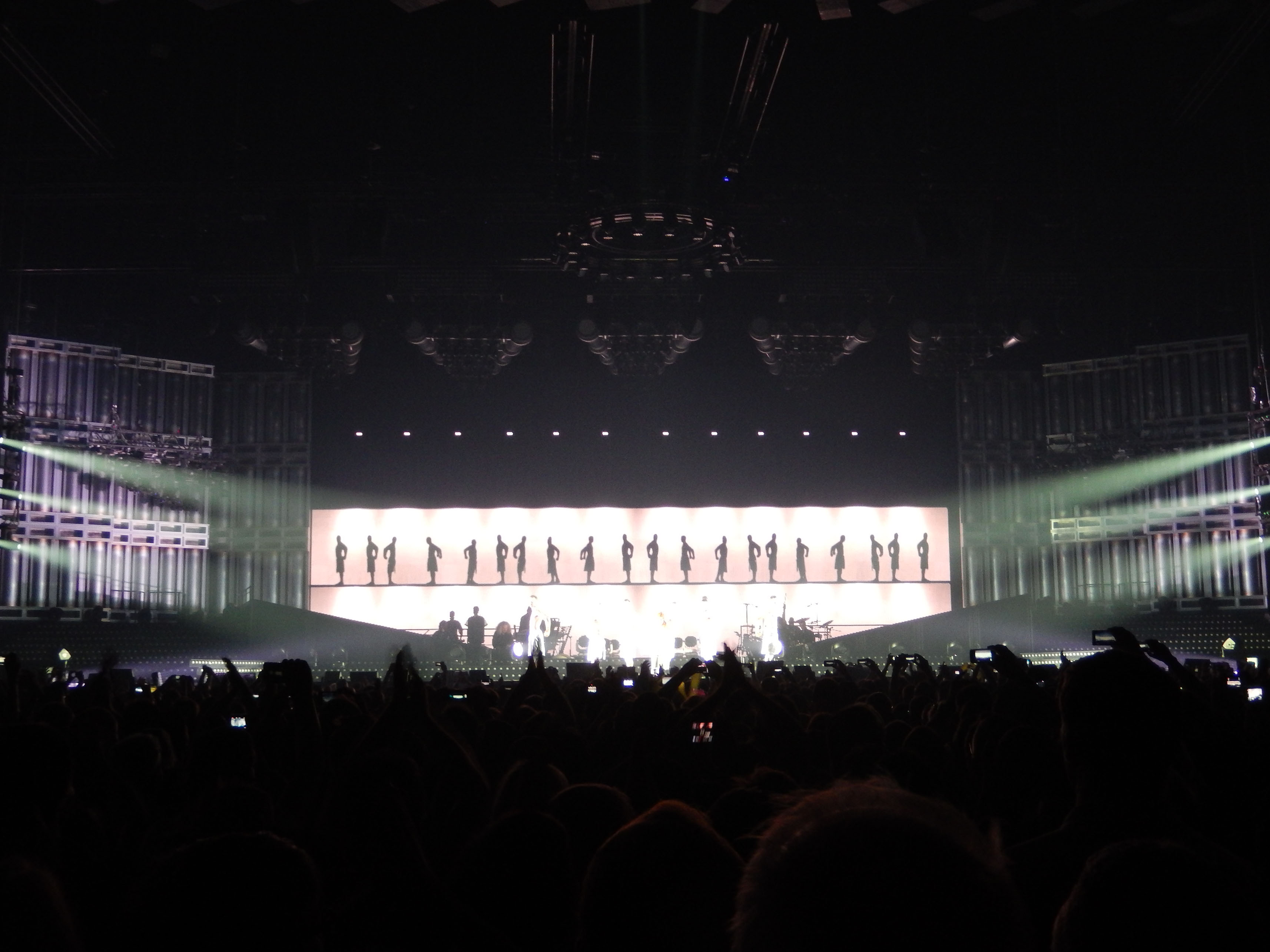 mylene-farmer-timeless-2013-paris-bercy-18-septembre-photos-fans-158