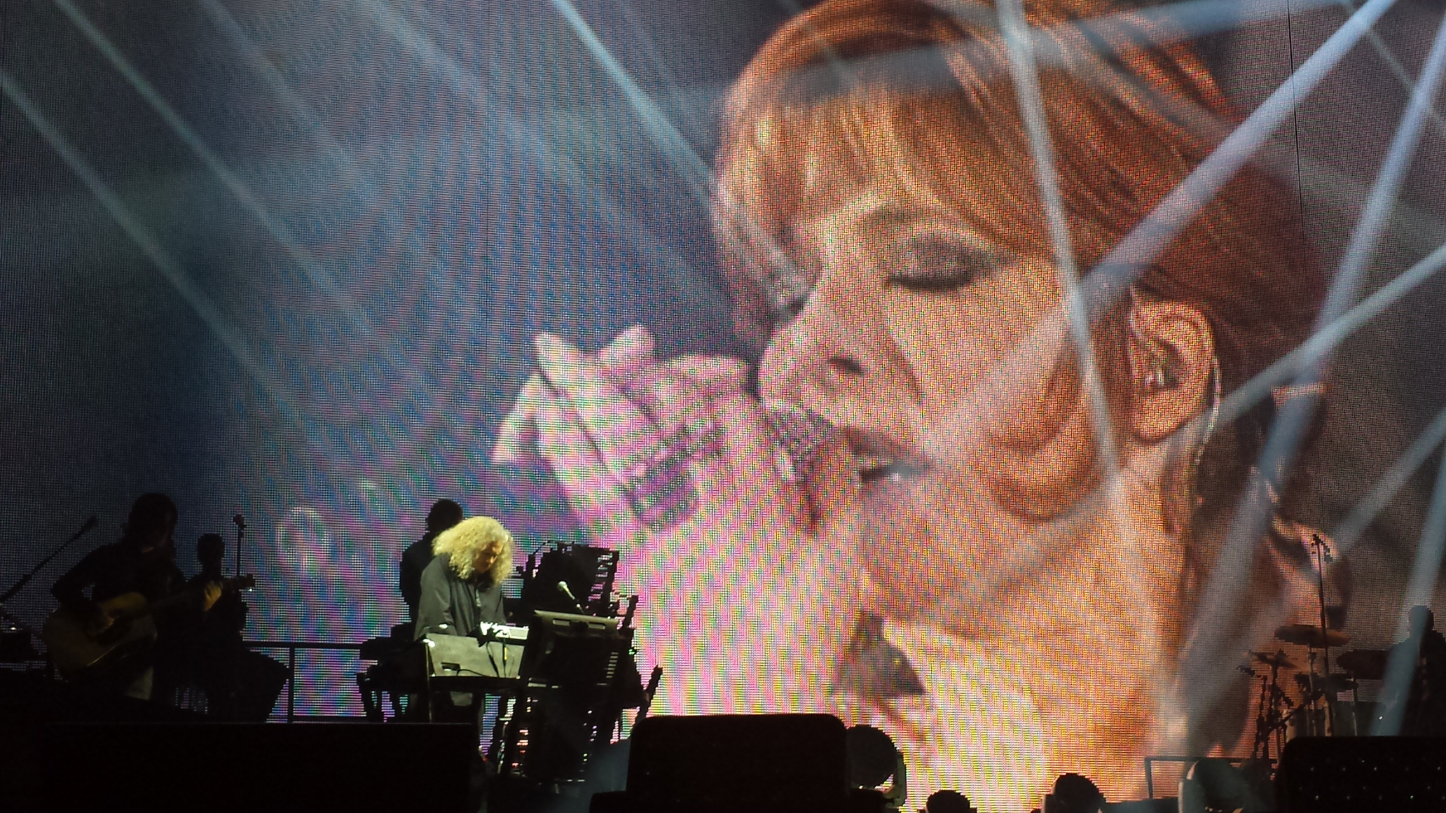 mylene-farmer-timeless-2013-paris-bercy-18-septembre-photos-fans-161