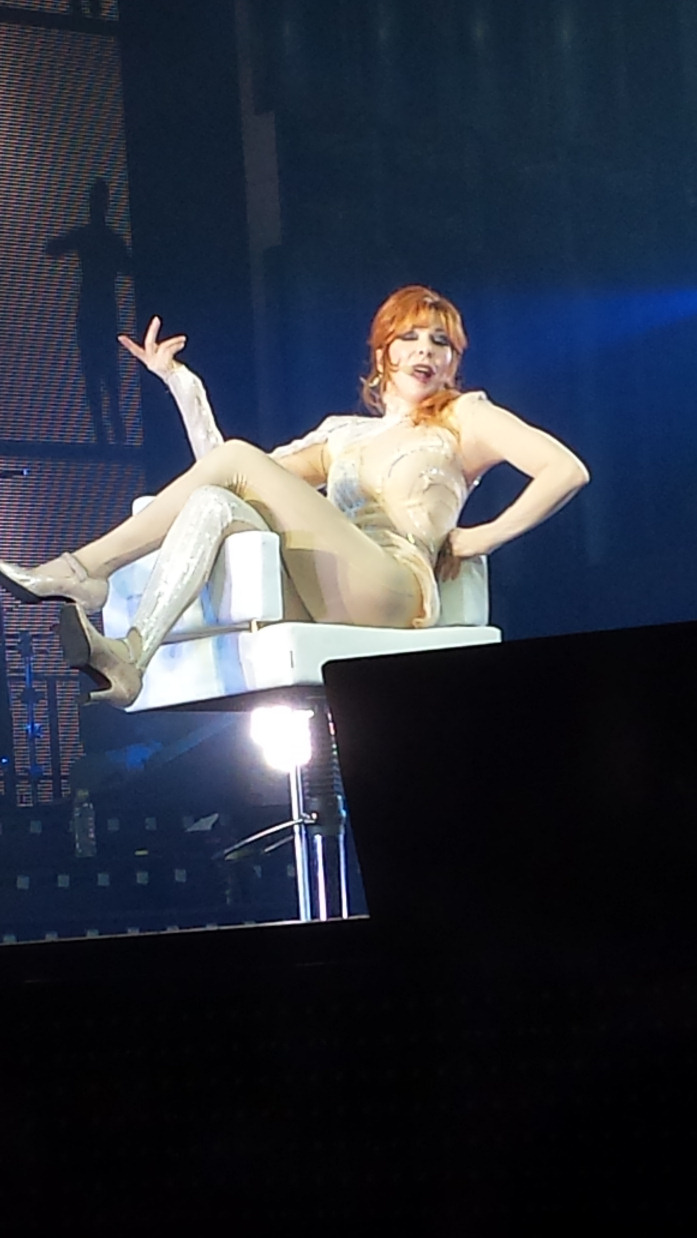 mylene-farmer-timeless-2013-paris-bercy-18-septembre-photos-fans-162