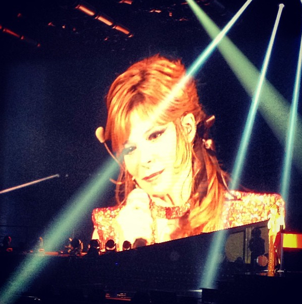 mylene-farmer-timeless-2013-paris-bercy-18-septembre-photos-fans-202