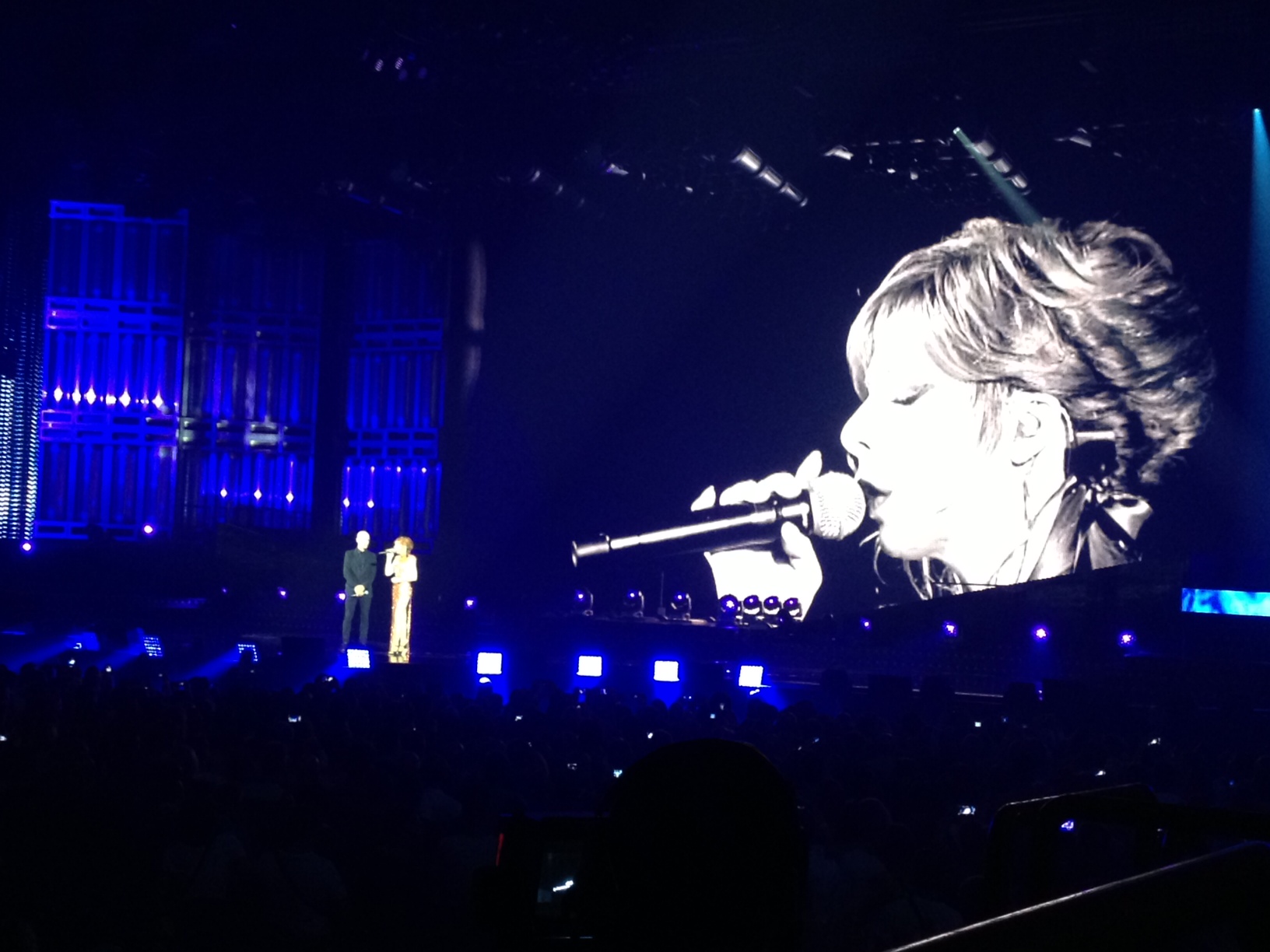 mylene-farmer-timeless-2013-paris-bercy-18-septembre-photos-fans-204